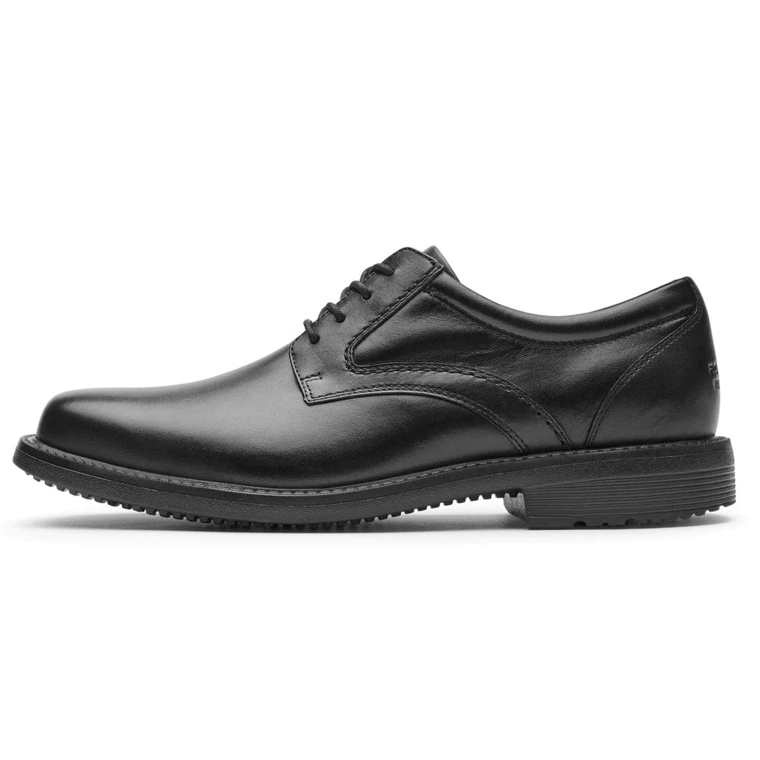 Style Leader 2 Plain Toe - Image 3