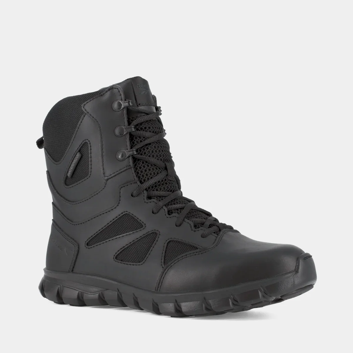 Sublite Cushion Tactical - Image 2