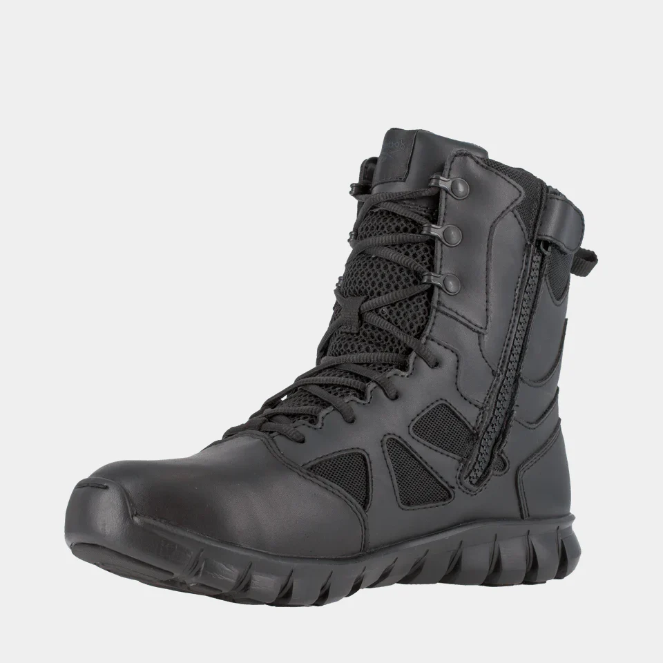 Sublite Cushion Tactical - Image 3