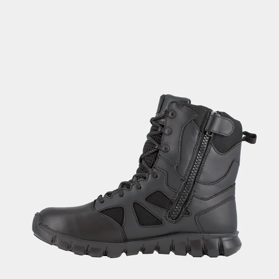Sublite Cushion Tactical - Image 4