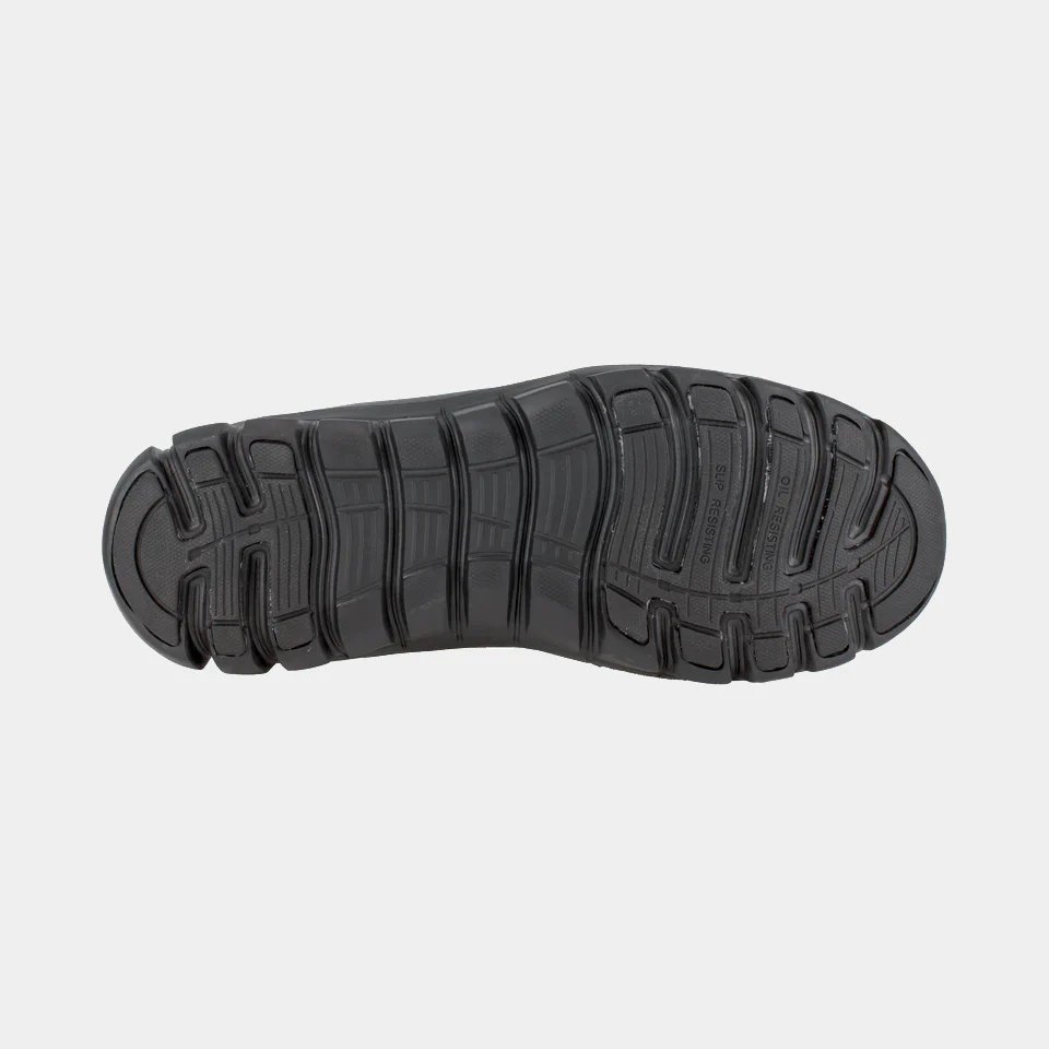 Sublite Cushion Tactical - Image 5