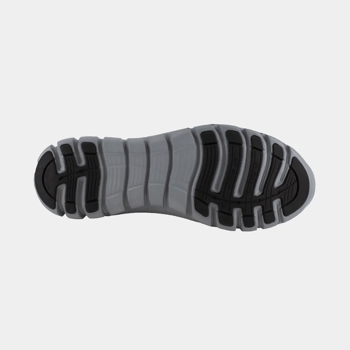 Sublite Cushion Waterproof Composite Toe Boots - Image 5