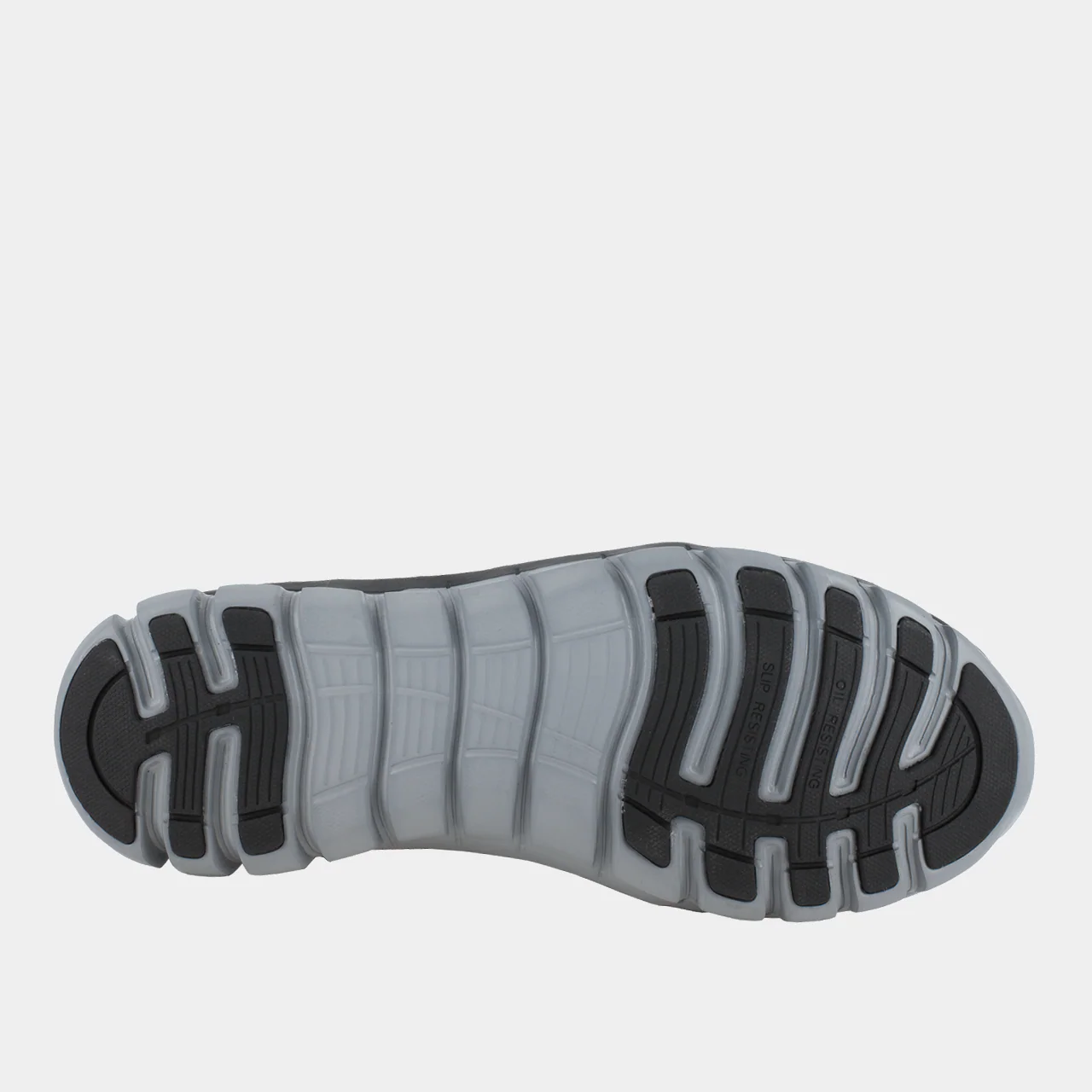 Sublite Cushion Work - Image 5