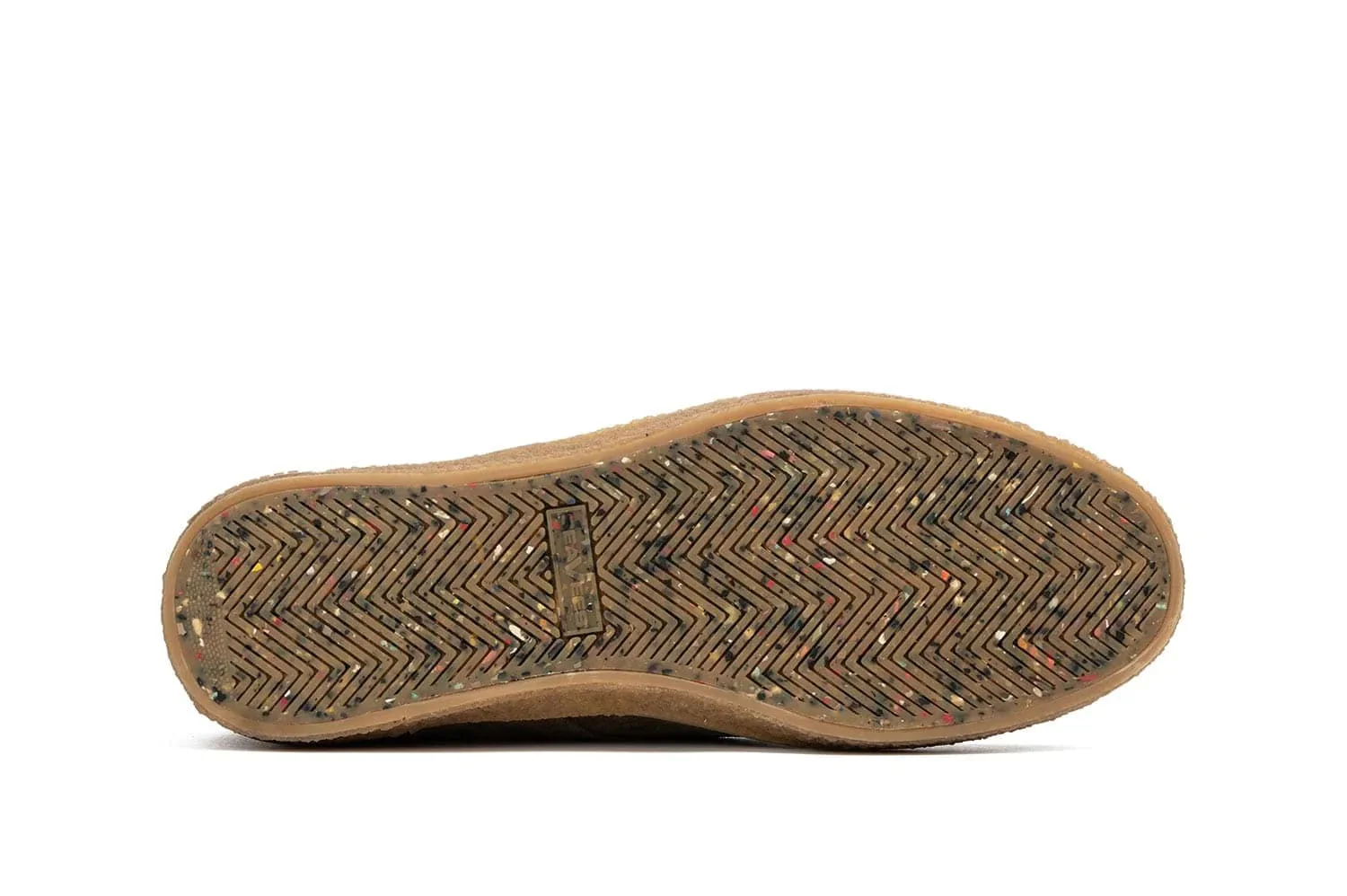 Sun-Tans Chukka - Image 11