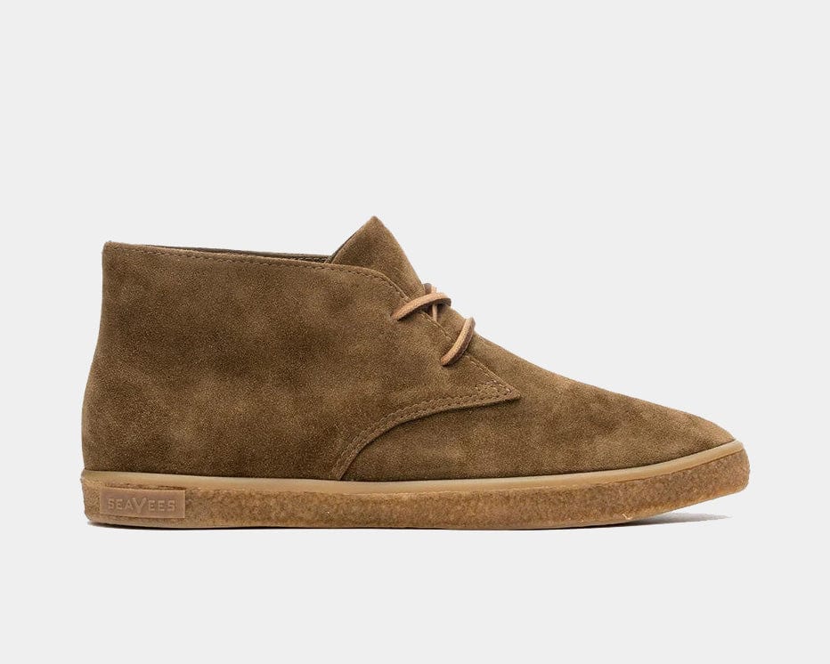 Sun-Tans Chukka - Image 12
