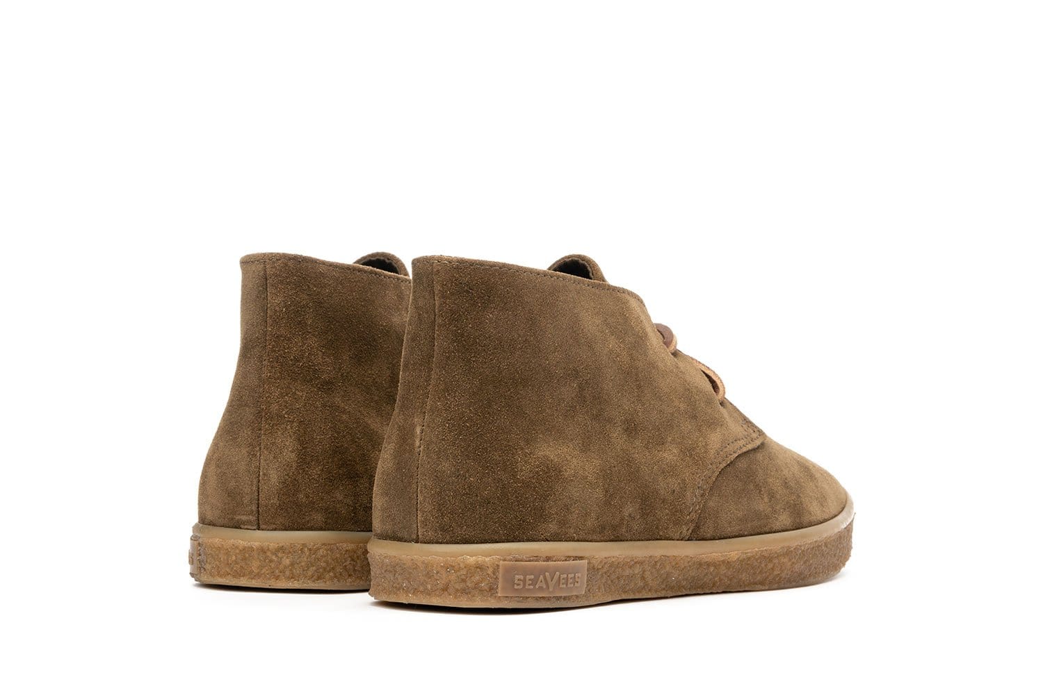 Sun-Tans Chukka - Image 13