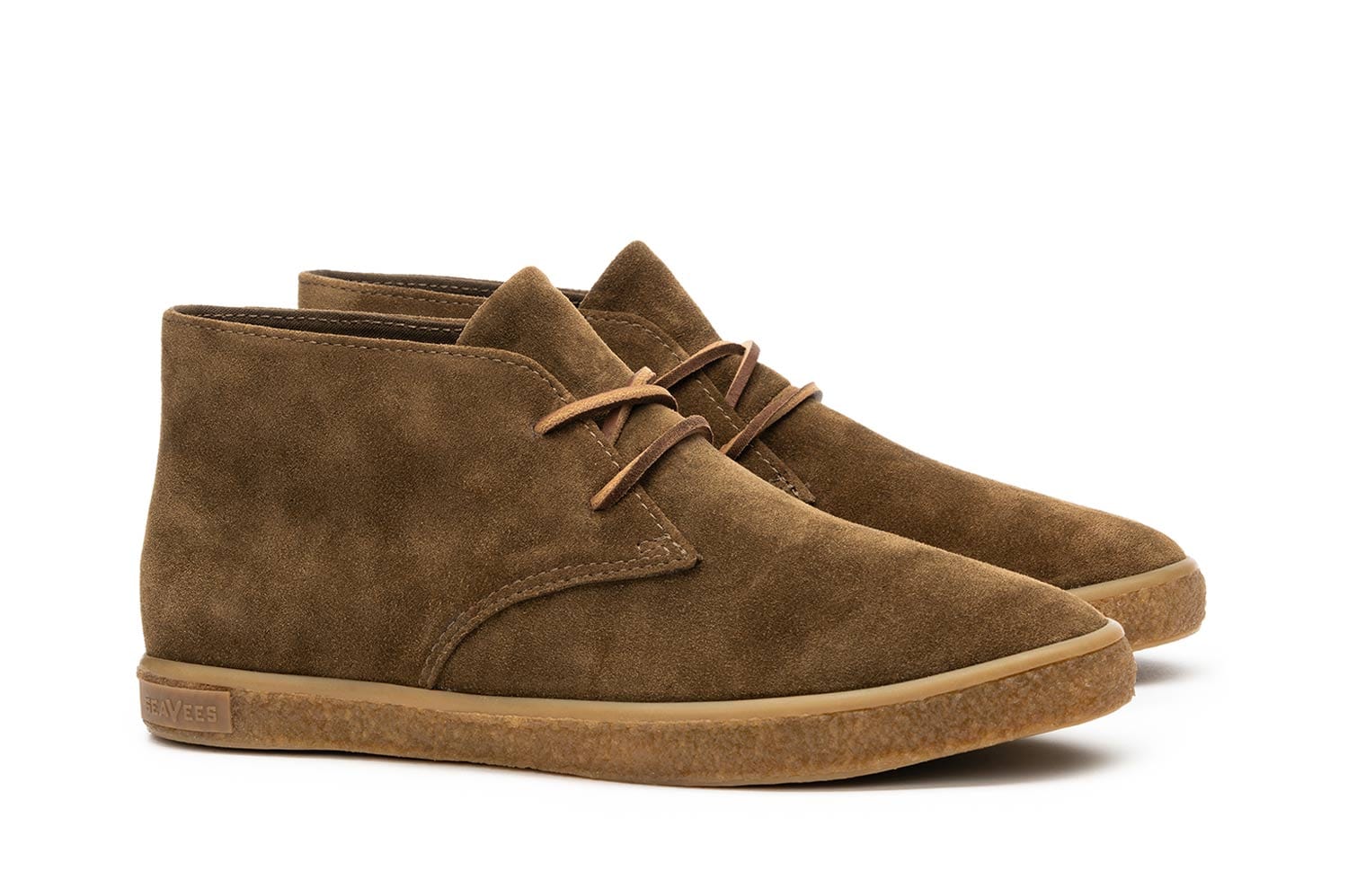 Sun-Tans Chukka - Image 14