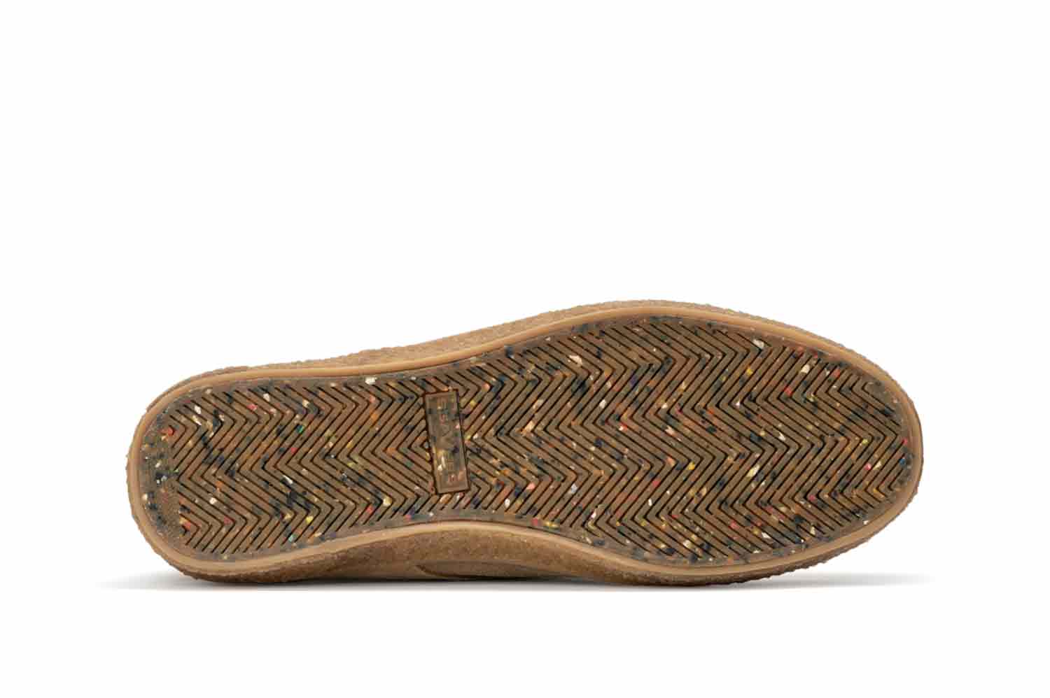 Sun-Tans Chukka - Image 15