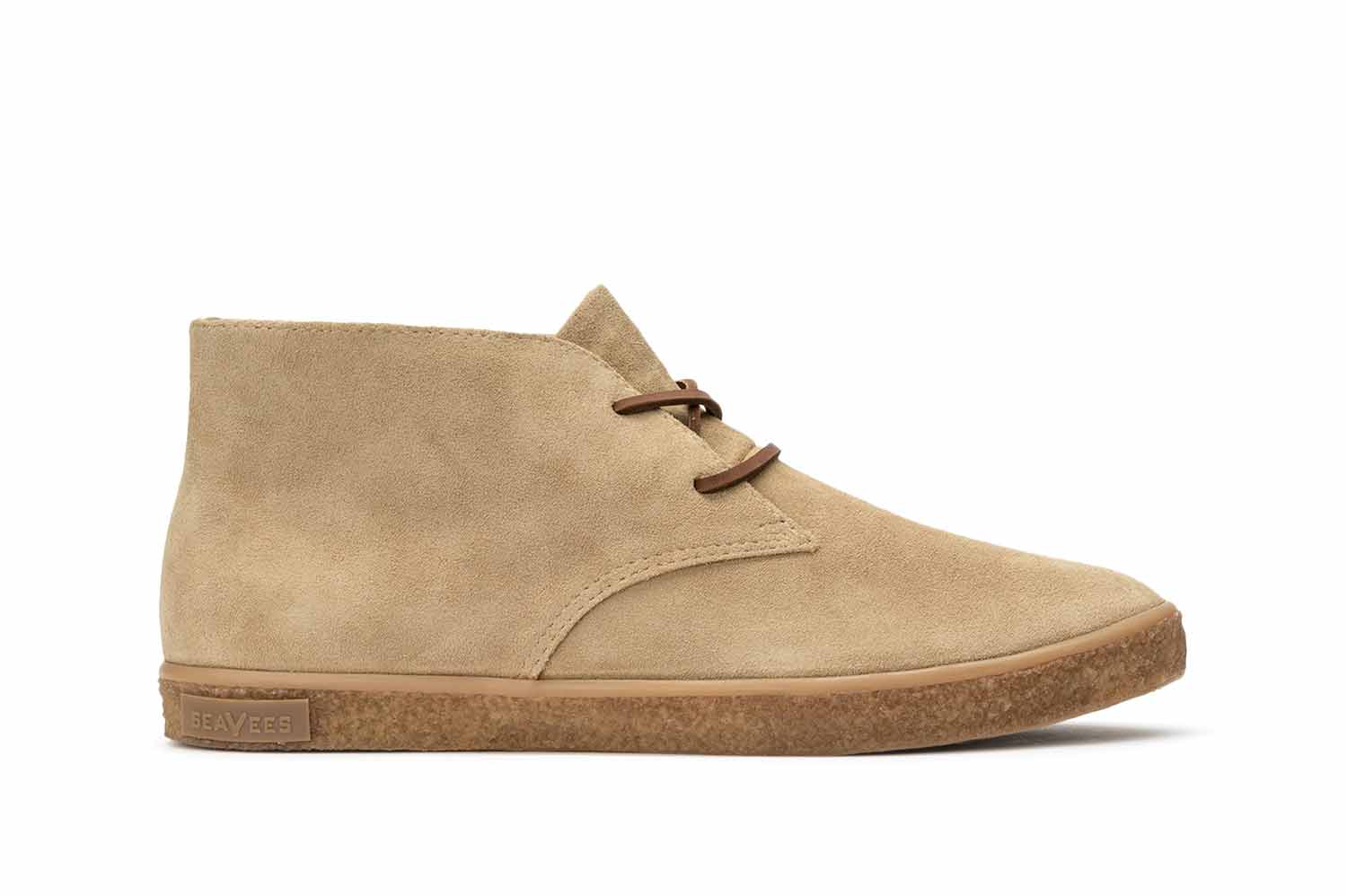 Sun-Tans Chukka - Image 16