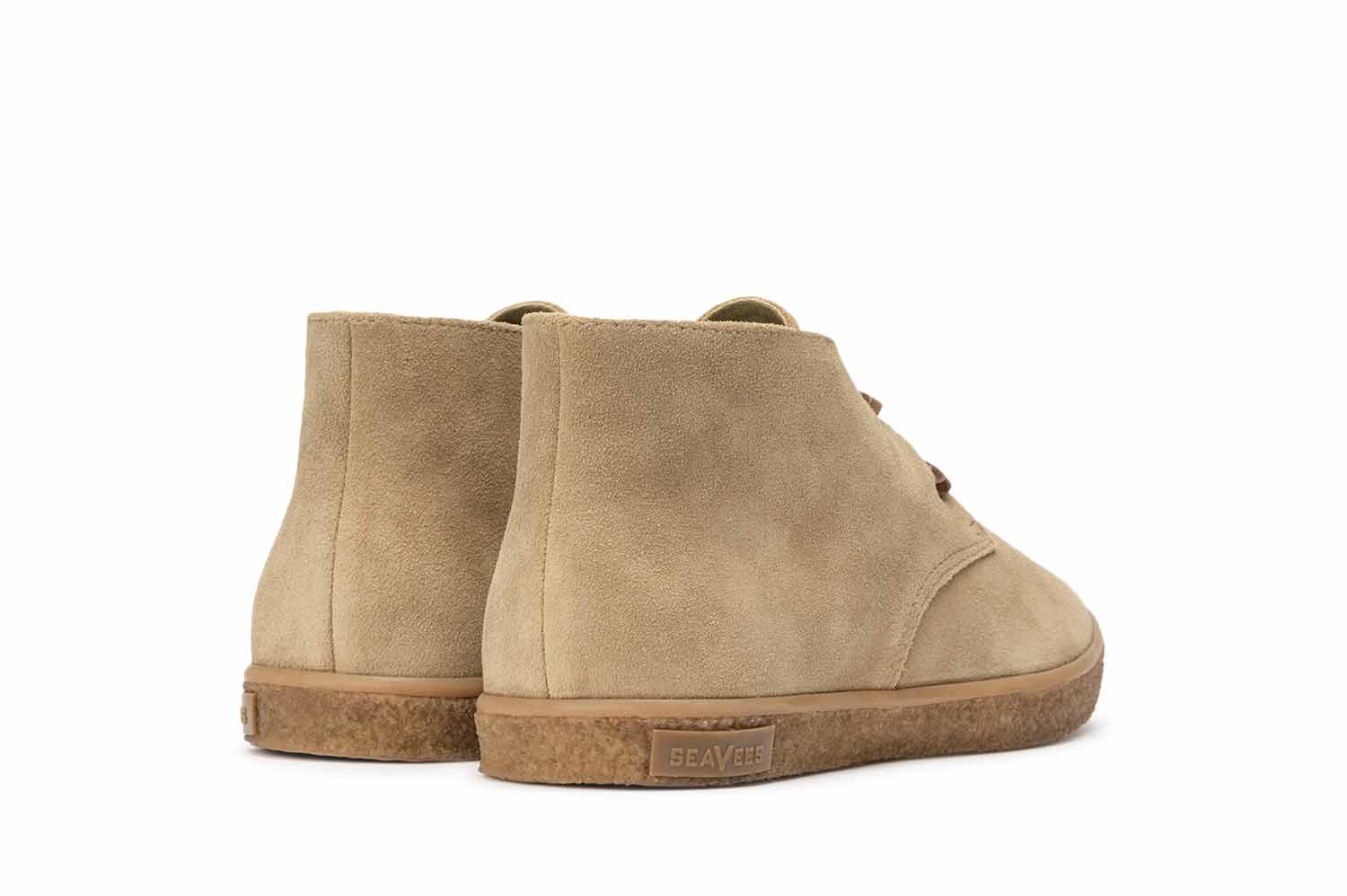 Sun-Tans Chukka - Image 17