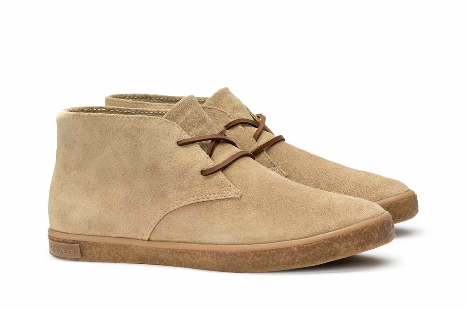 Sun-Tans Chukka - Image 18
