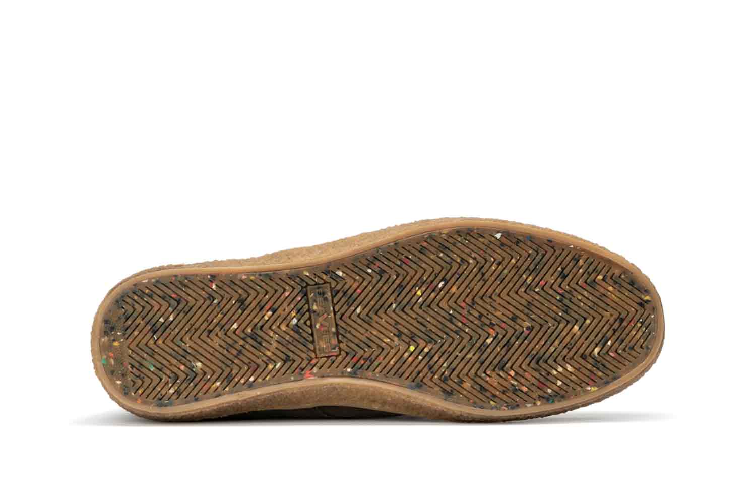 Sun-Tans Chukka - Image 5