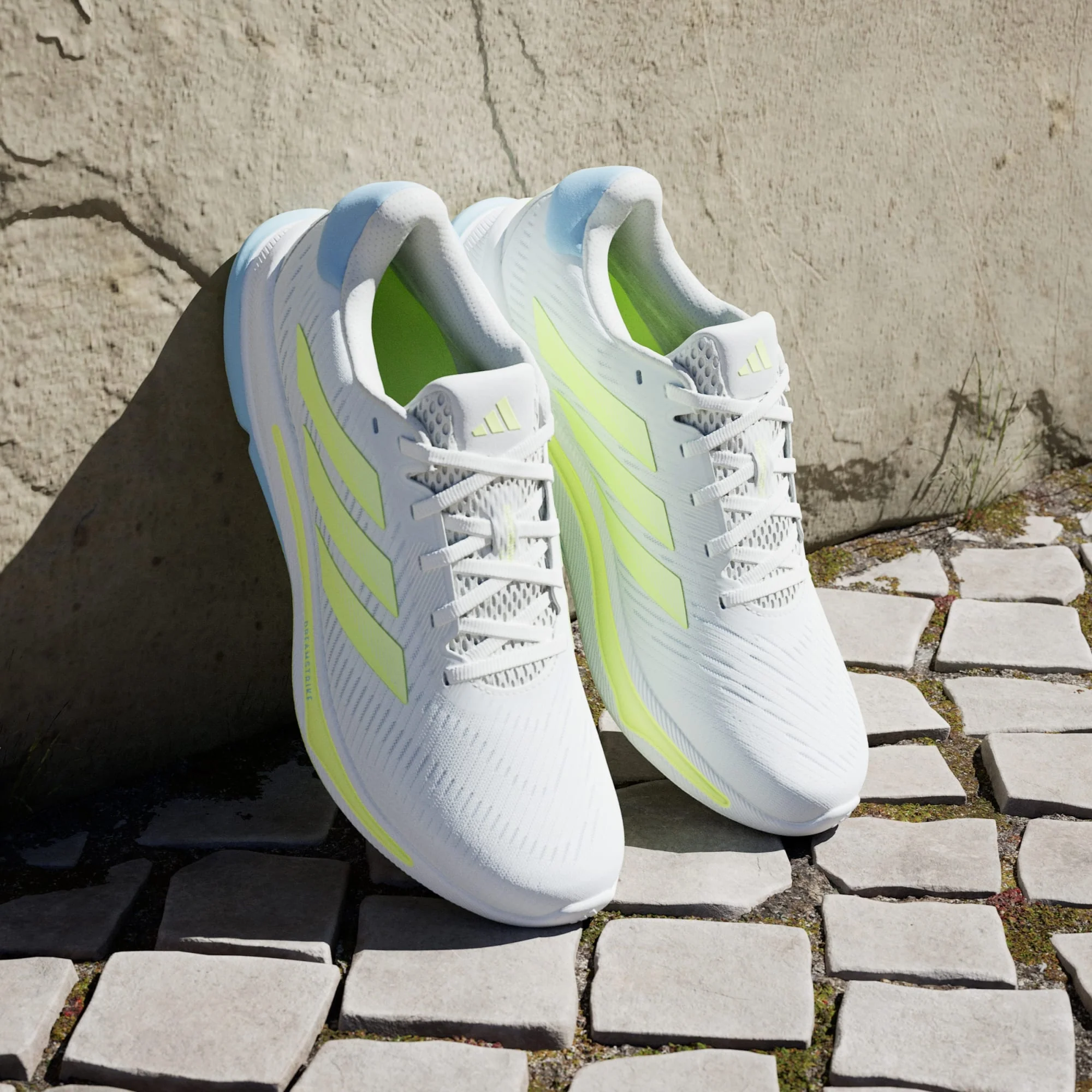 Supernova Ease - Image 10