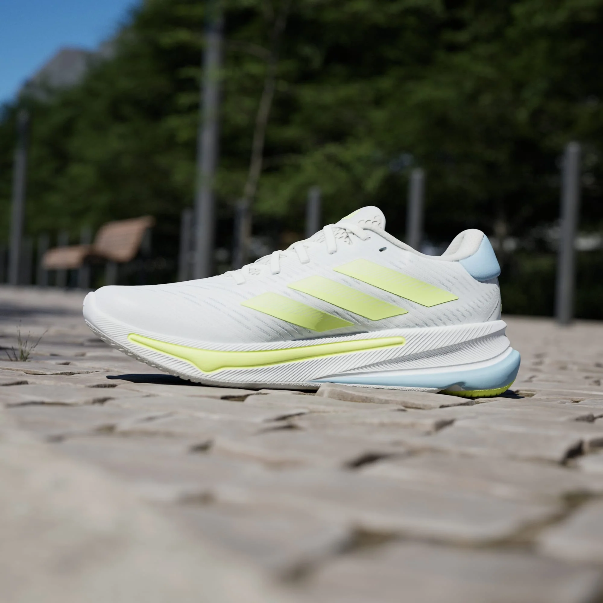 Supernova Ease - Image 12