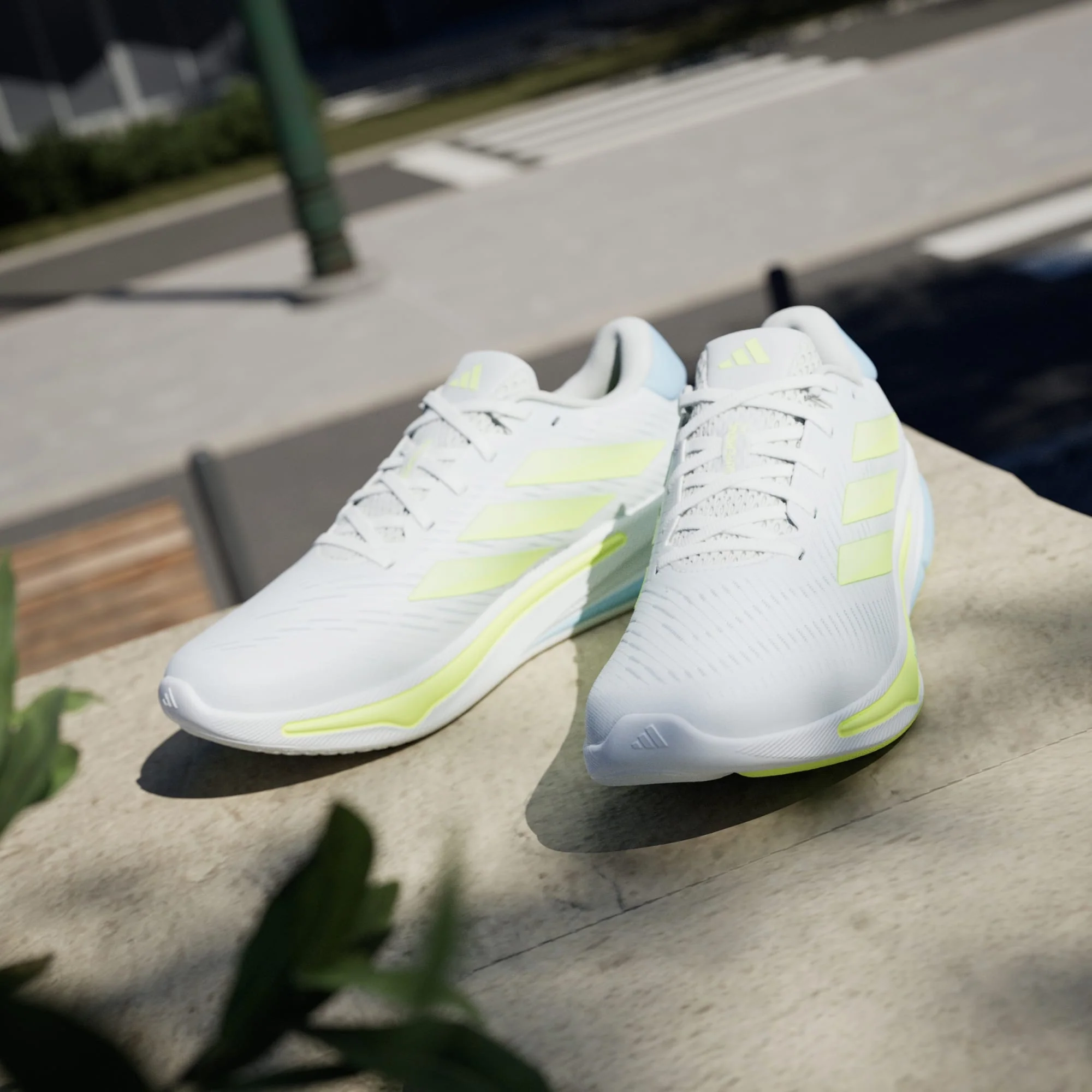 Supernova Ease - Image 13