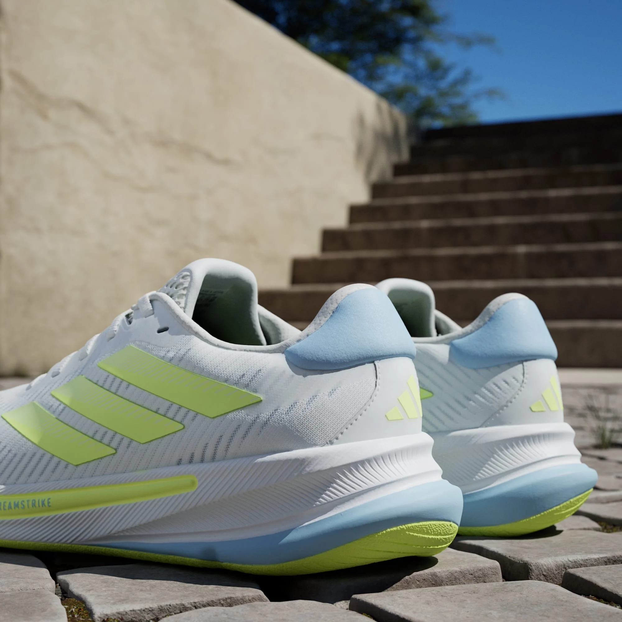 Supernova Ease - Image 14