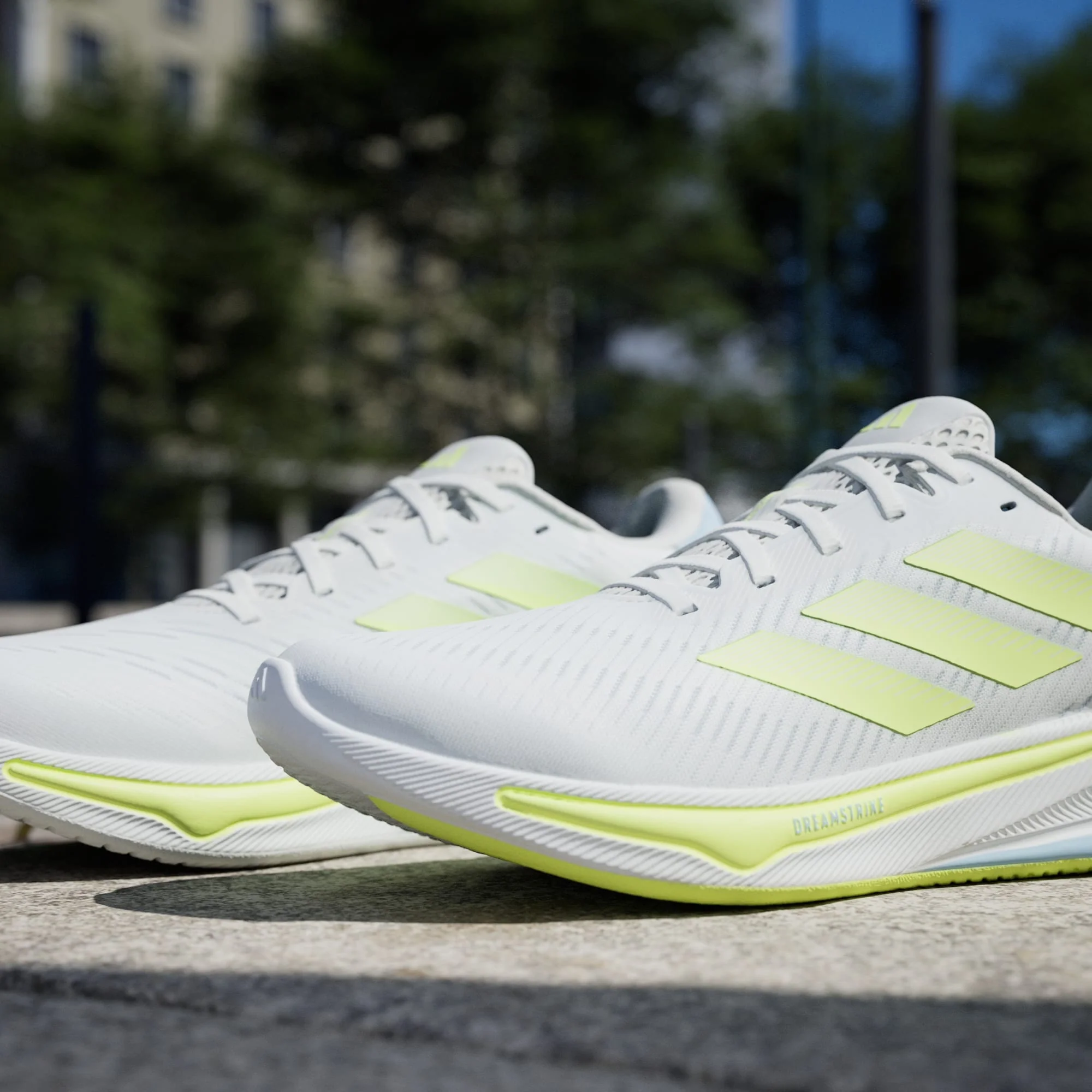 Supernova Ease - Image 15
