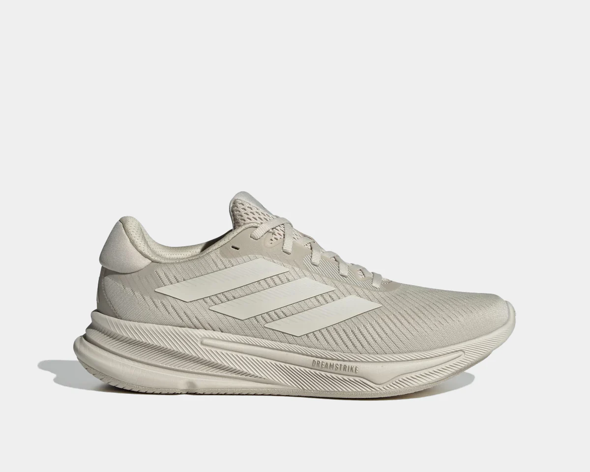 Supernova Ease - Image 16