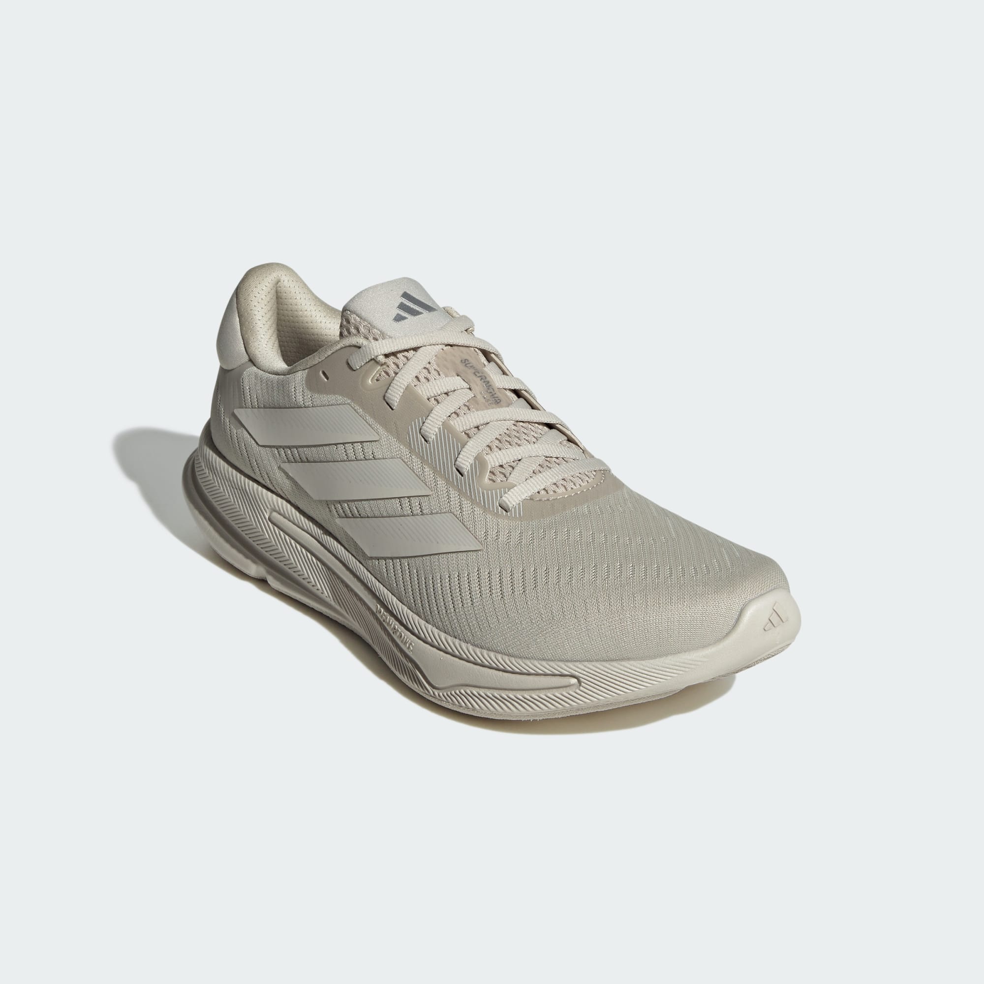 Supernova Ease - Image 17
