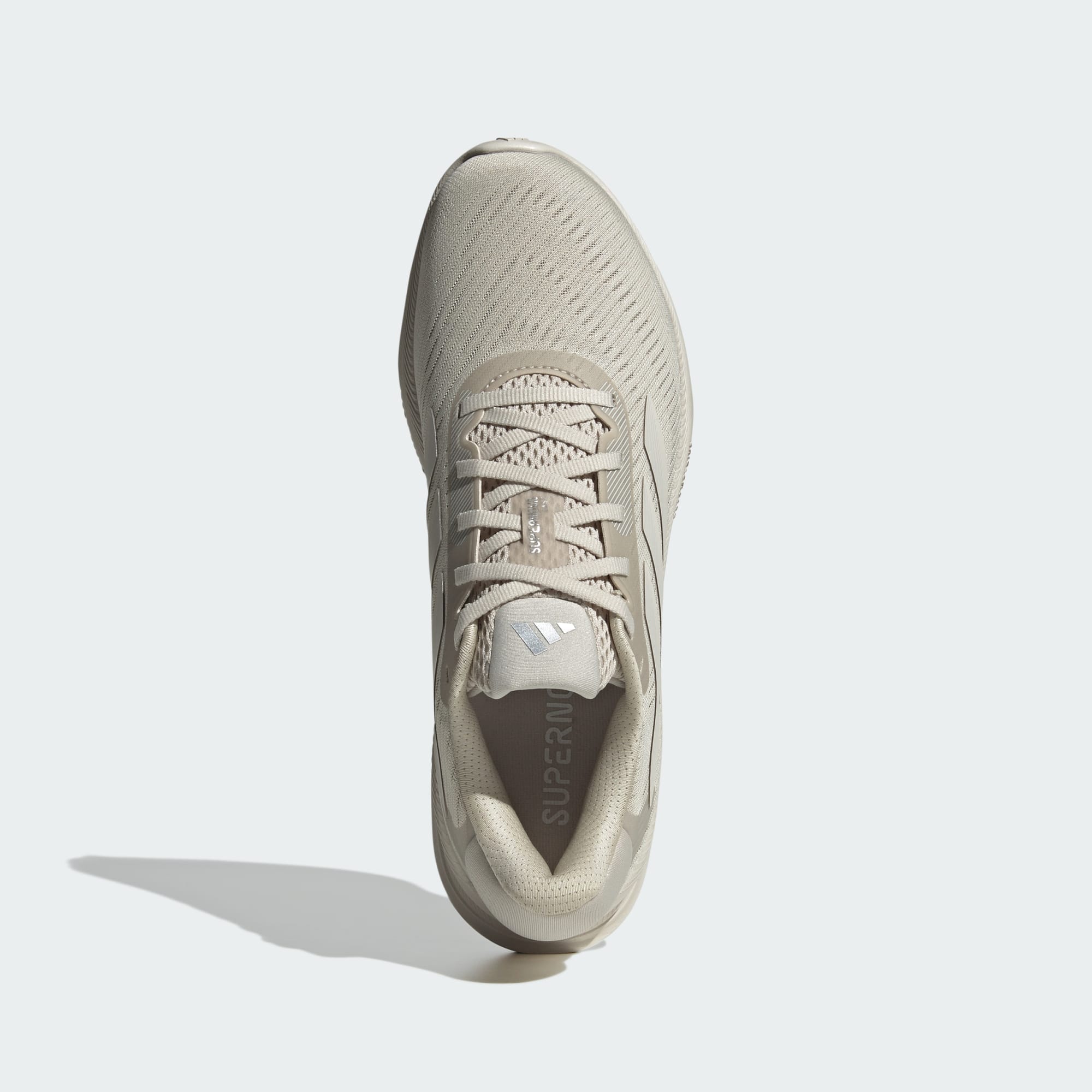 Supernova Ease - Image 18