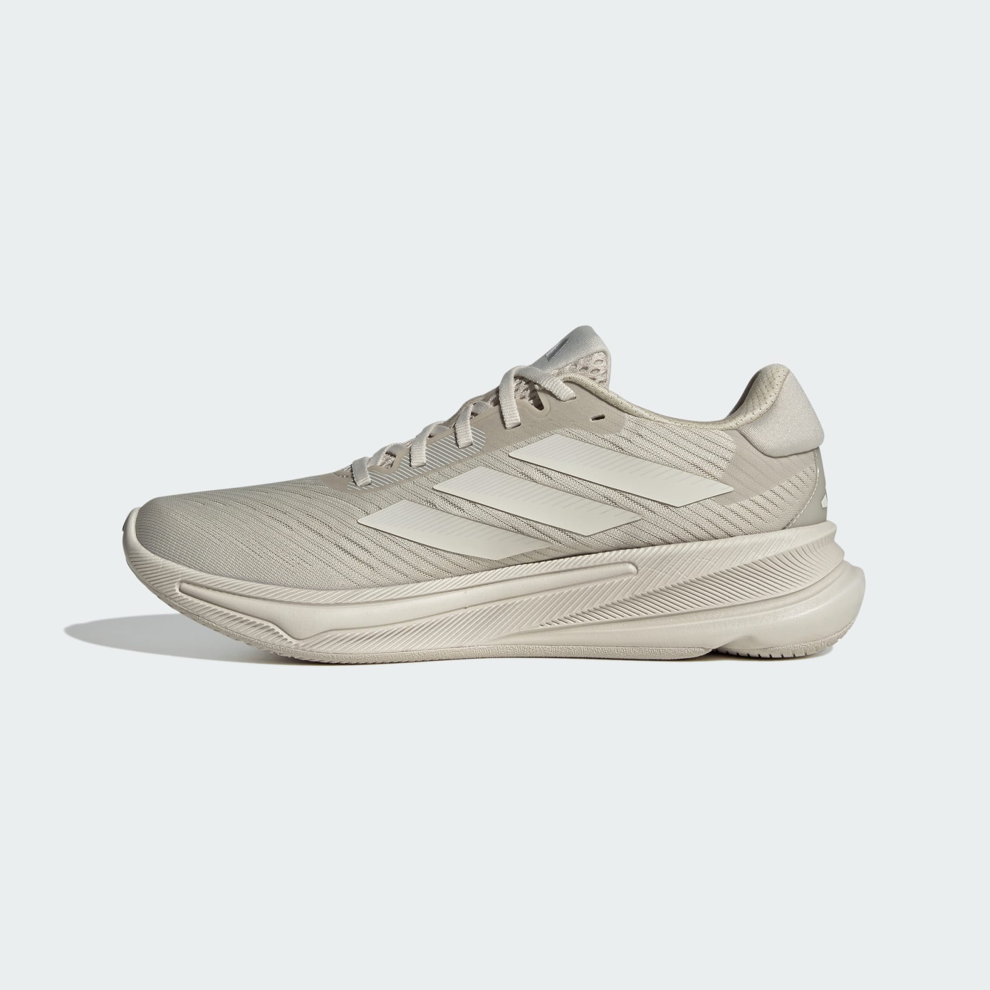 Supernova Ease - Image 19