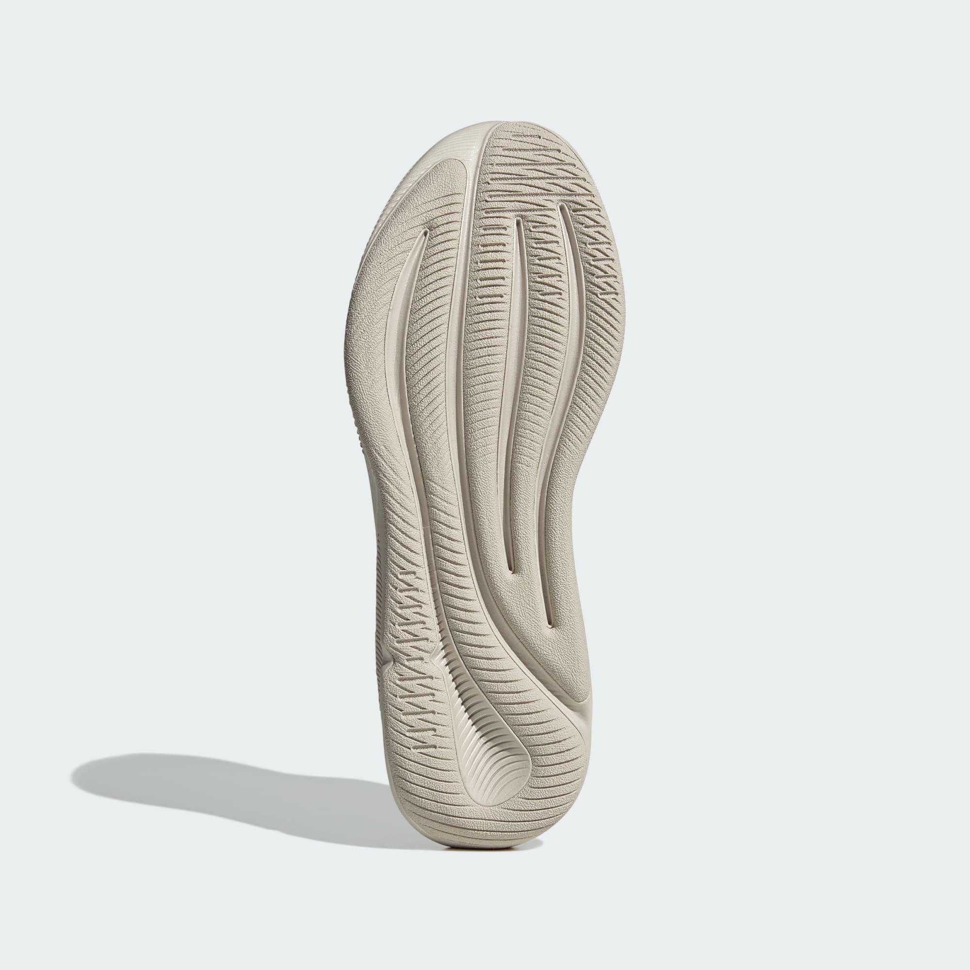 Supernova Ease - Image 20