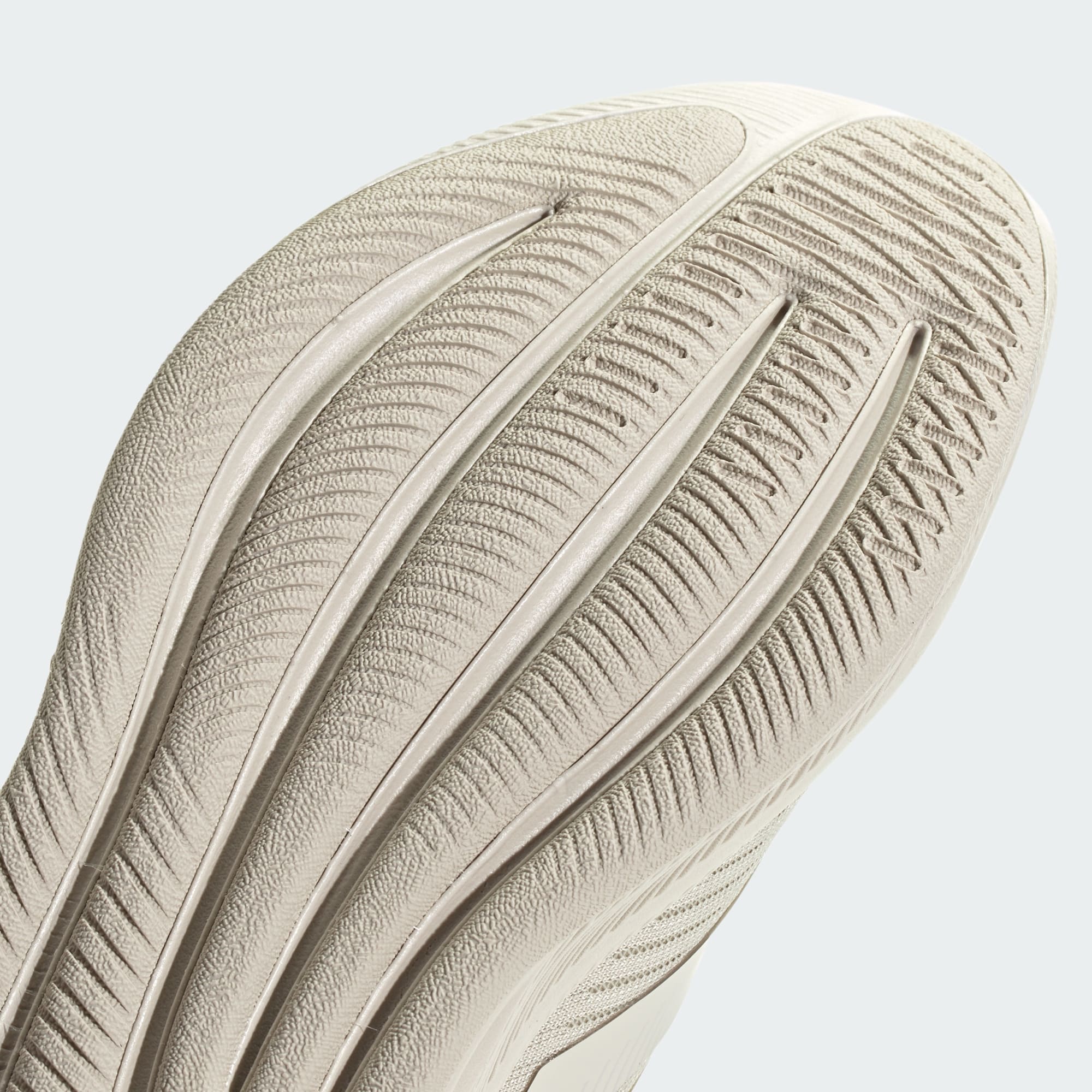 Supernova Ease - Image 22