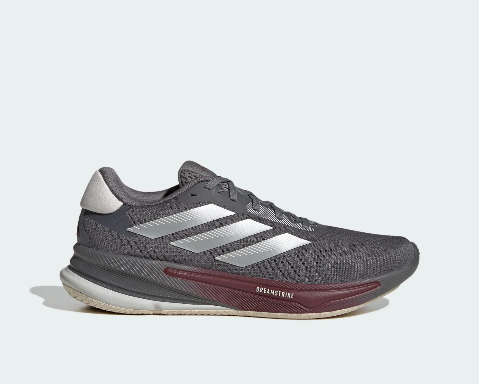 Supernova Ease - Image 23