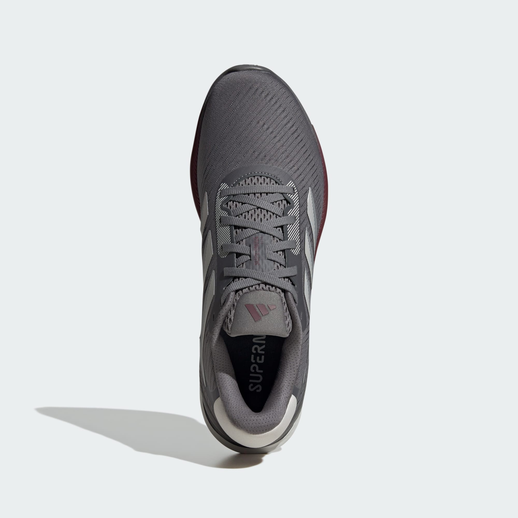 Supernova Ease - Image 25
