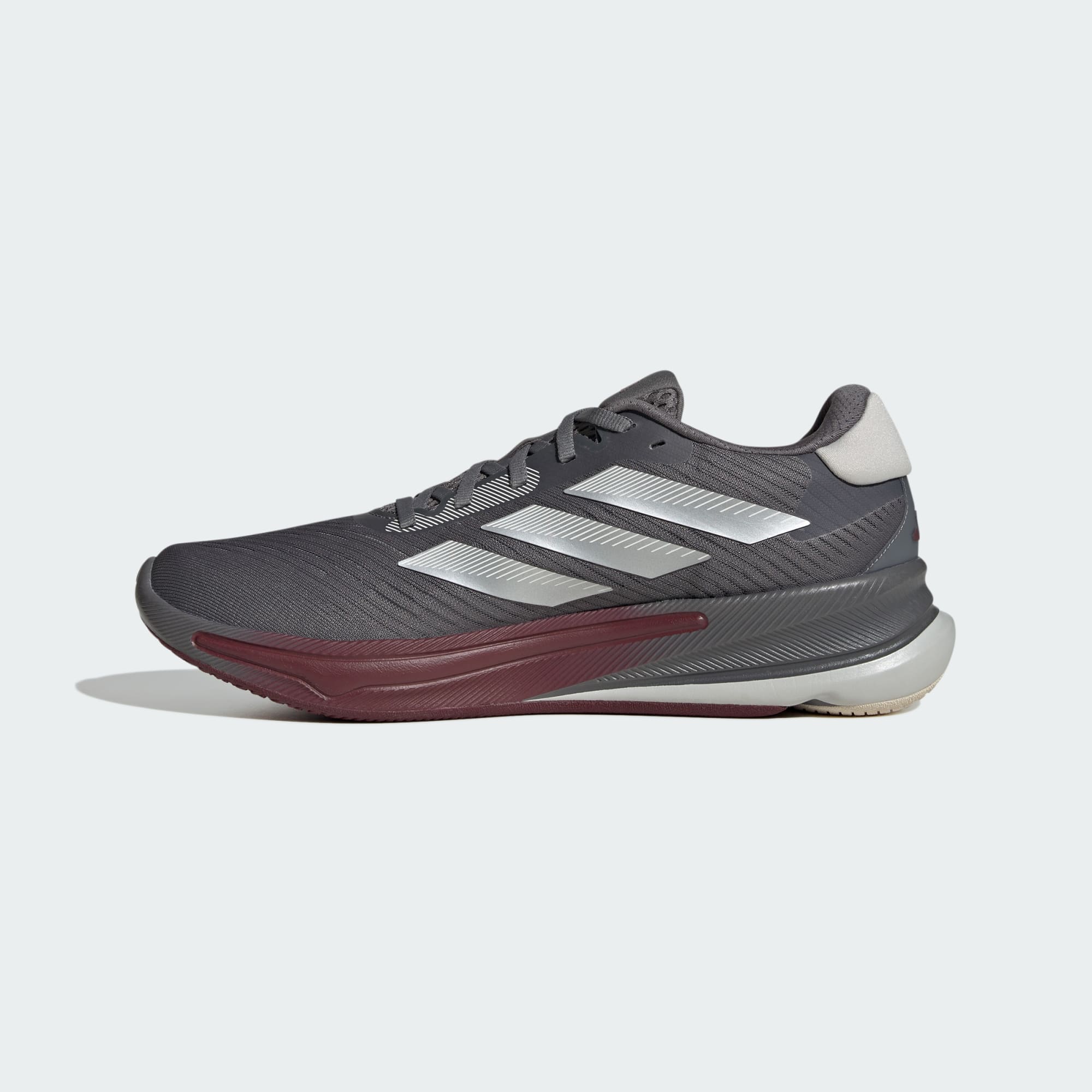 Supernova Ease - Image 26