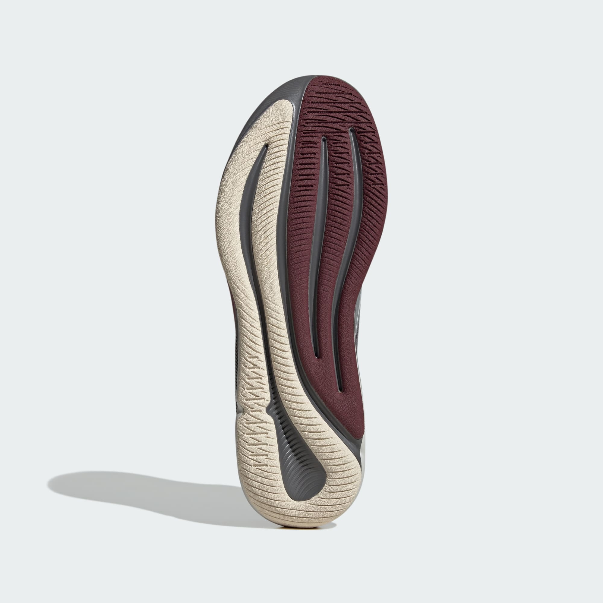 Supernova Ease - Image 27