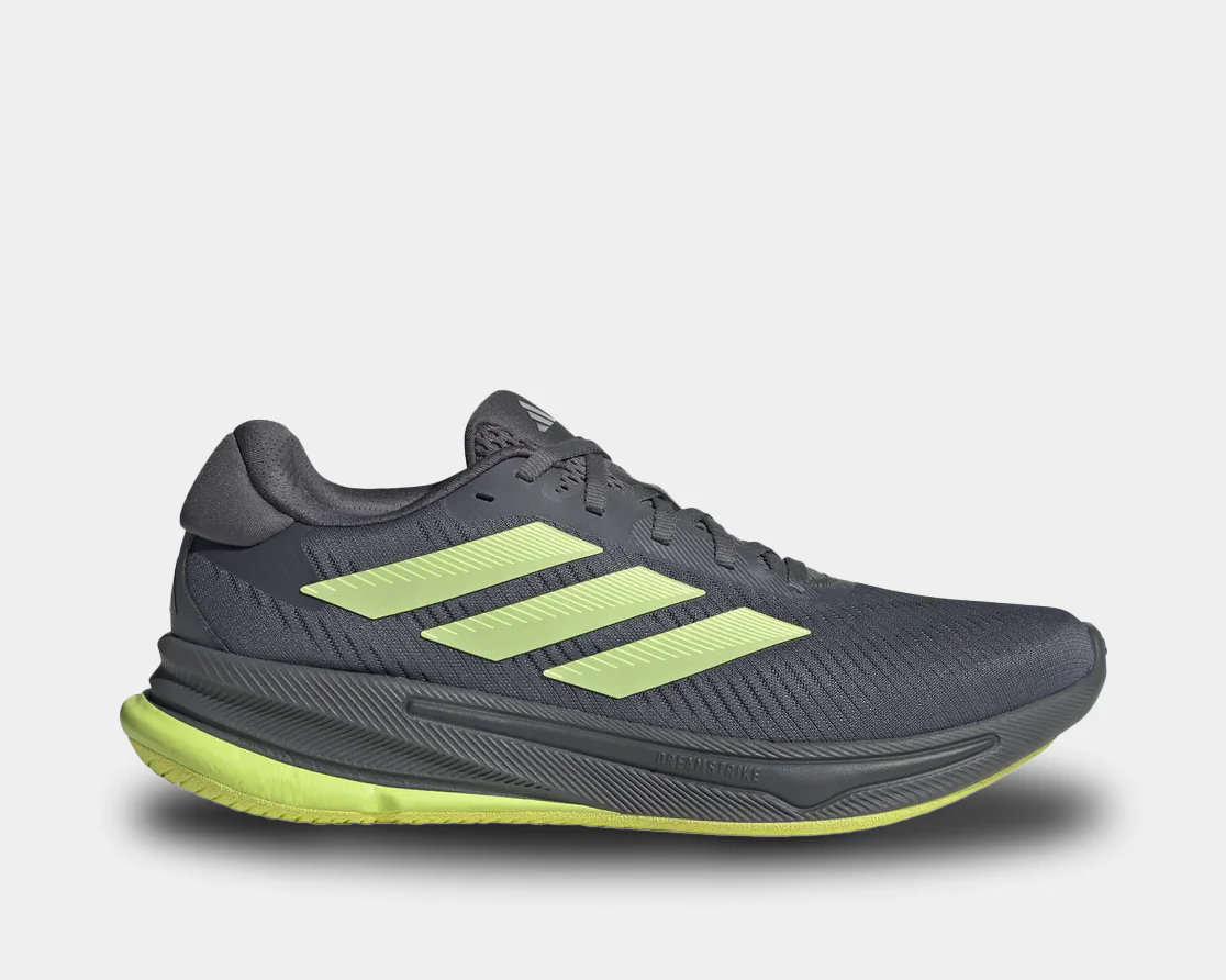 Supernova Ease - Image 30