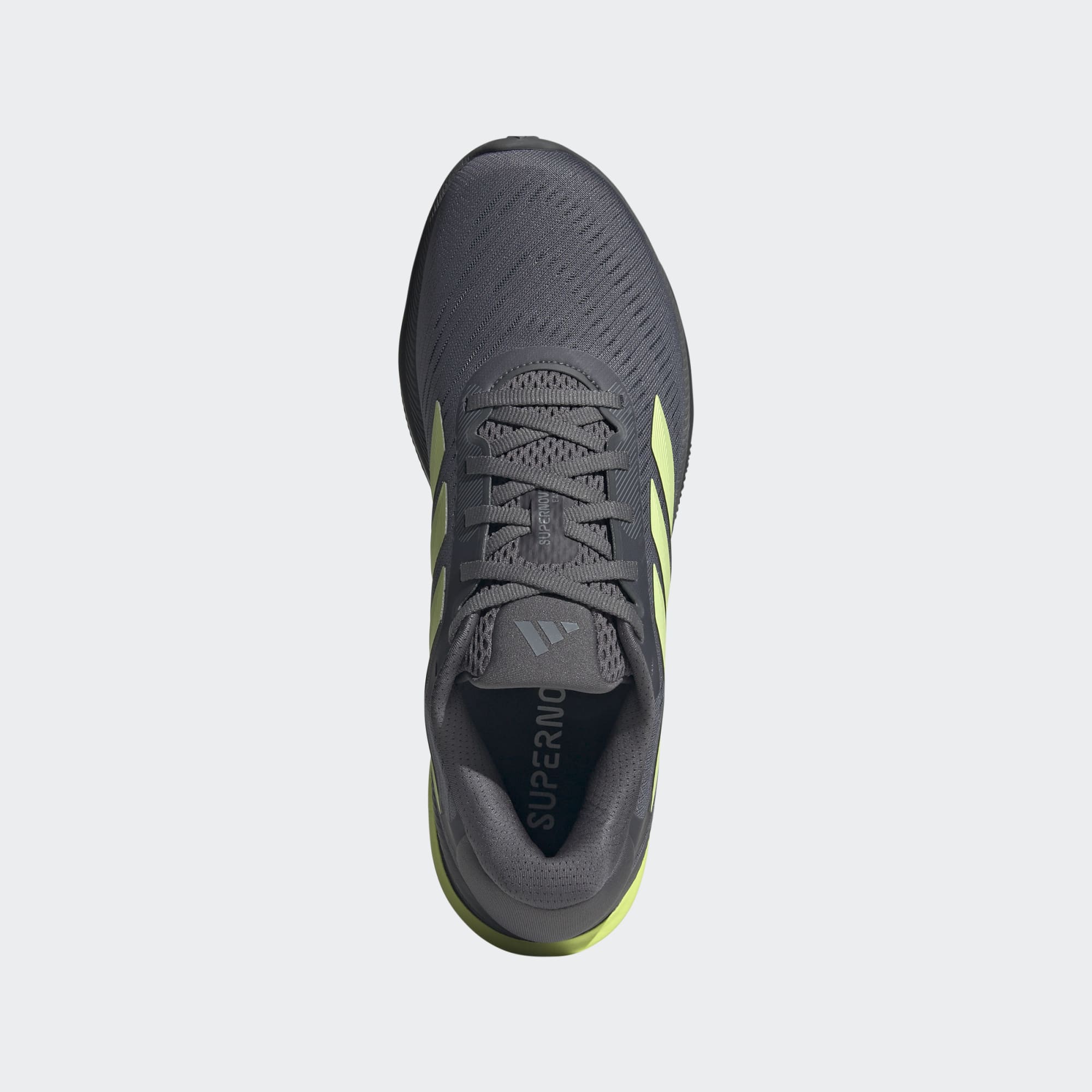 Supernova Ease - Image 32