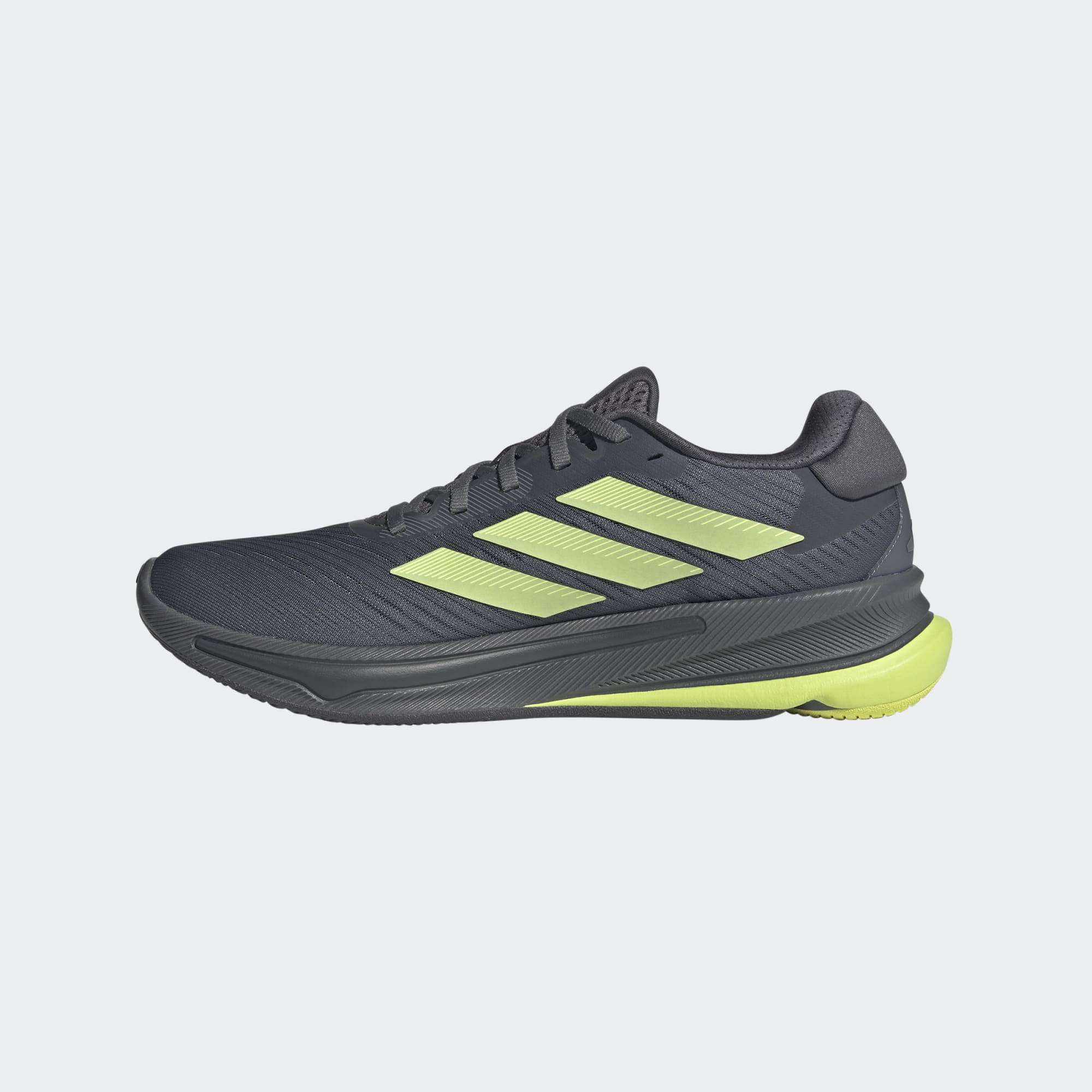 Supernova Ease - Image 33