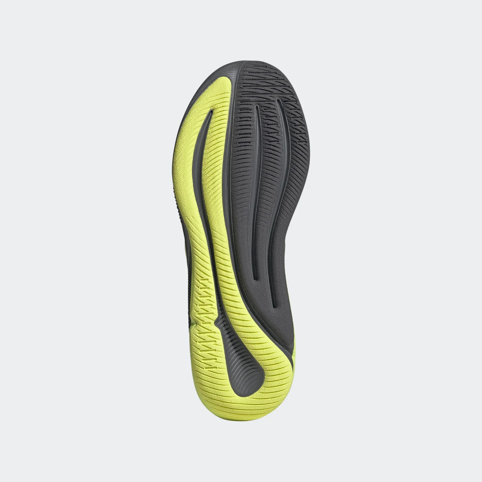 Supernova Ease - Image 34