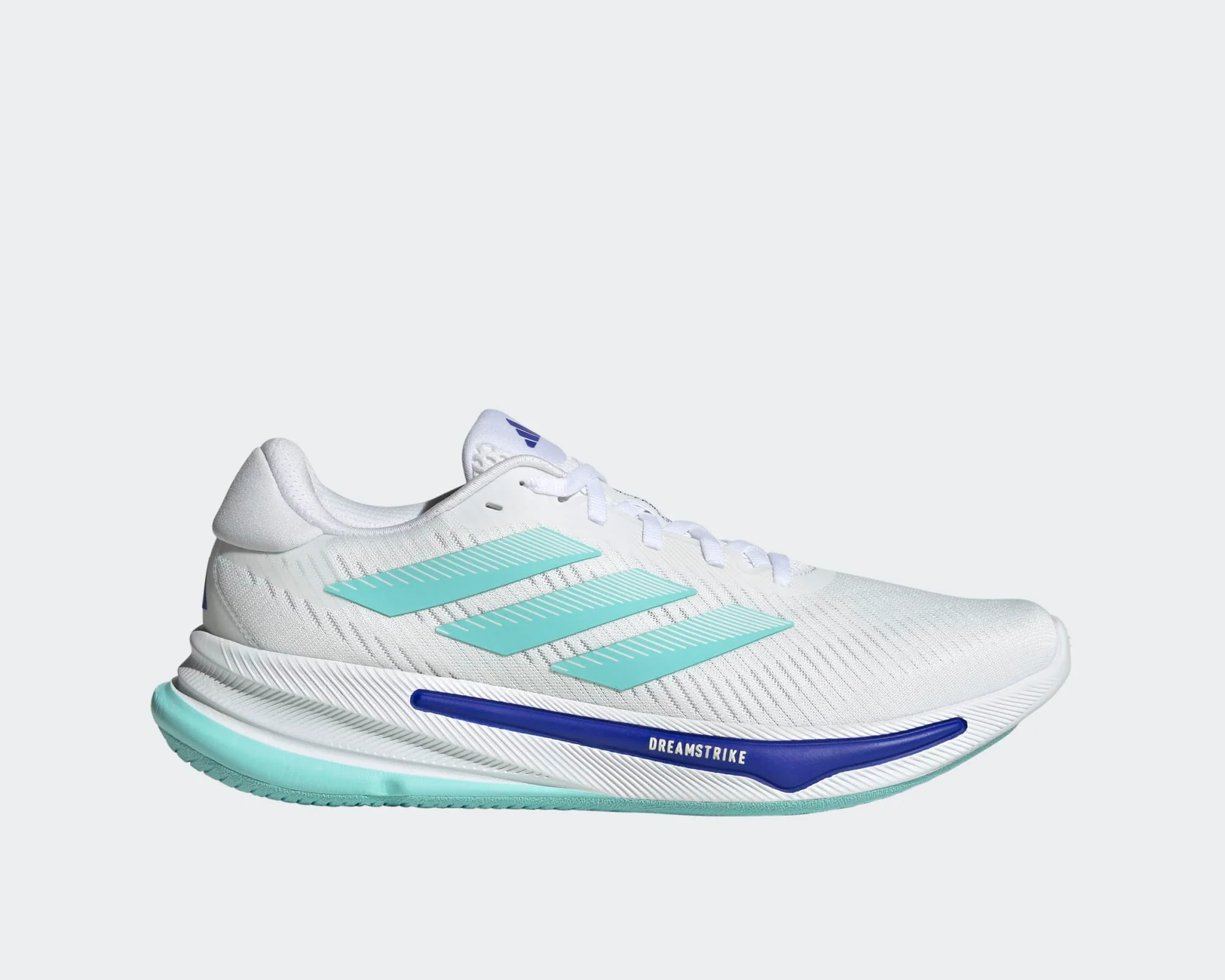 Supernova Ease - Image 37