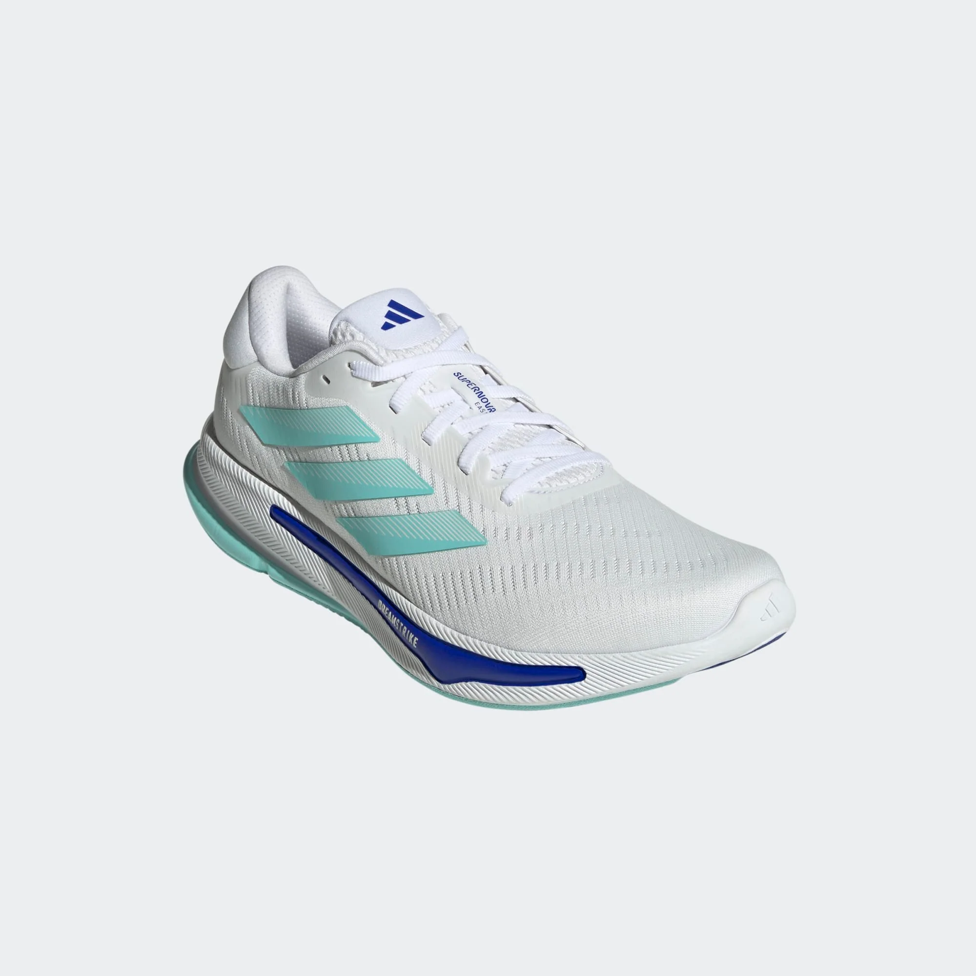 Supernova Ease - Image 38