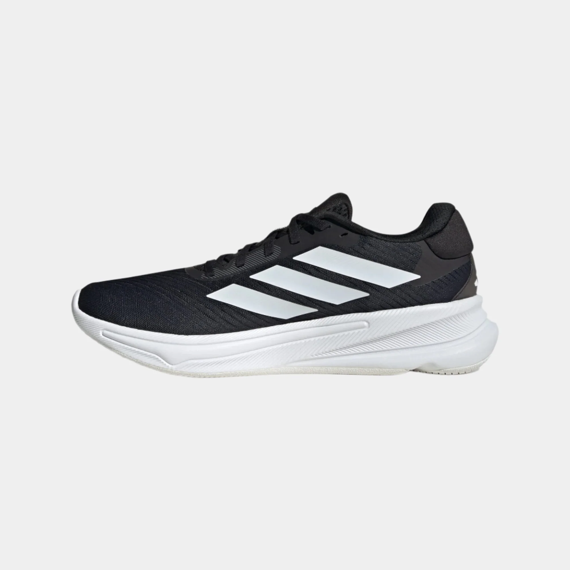 Supernova Ease - Image 4