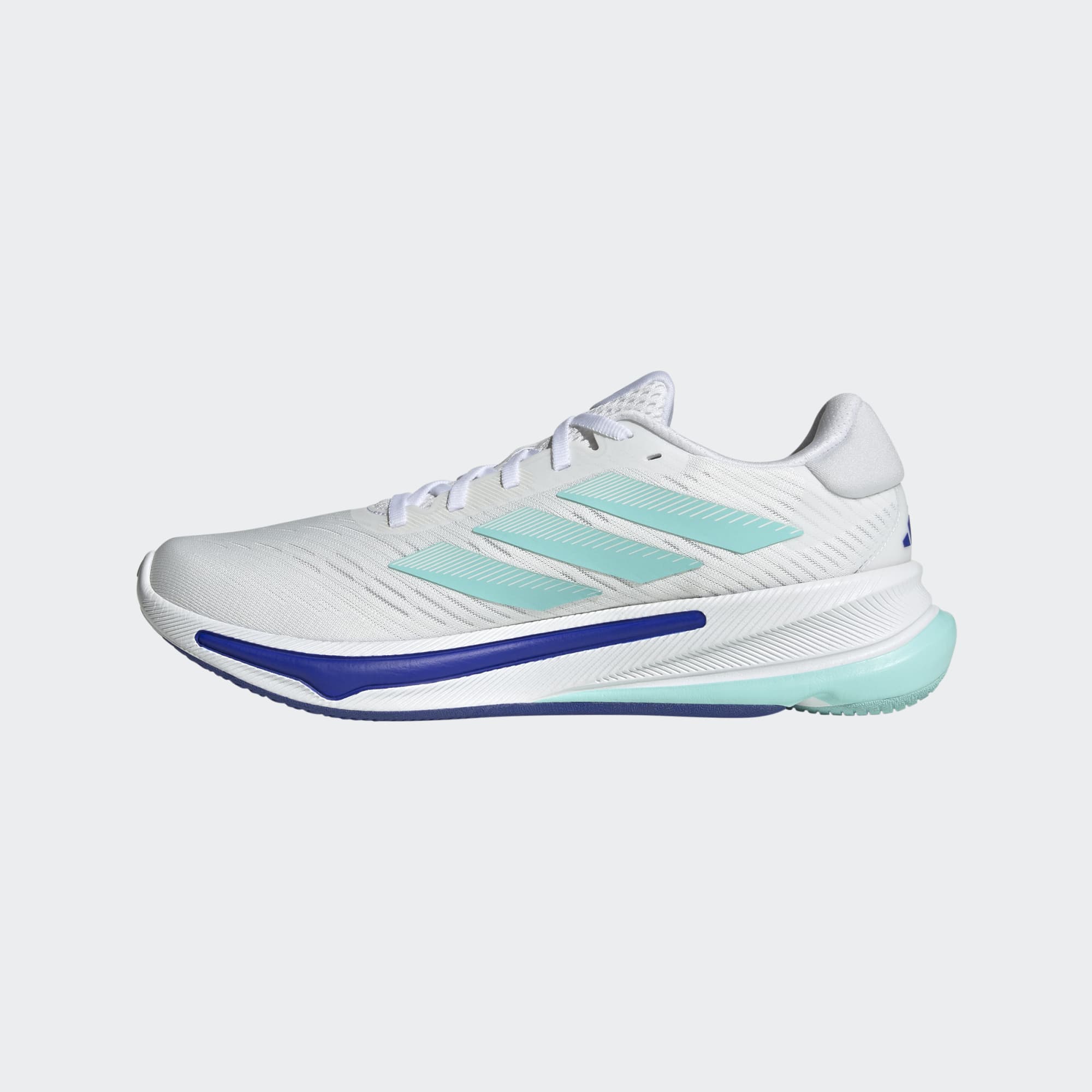 Supernova Ease - Image 40