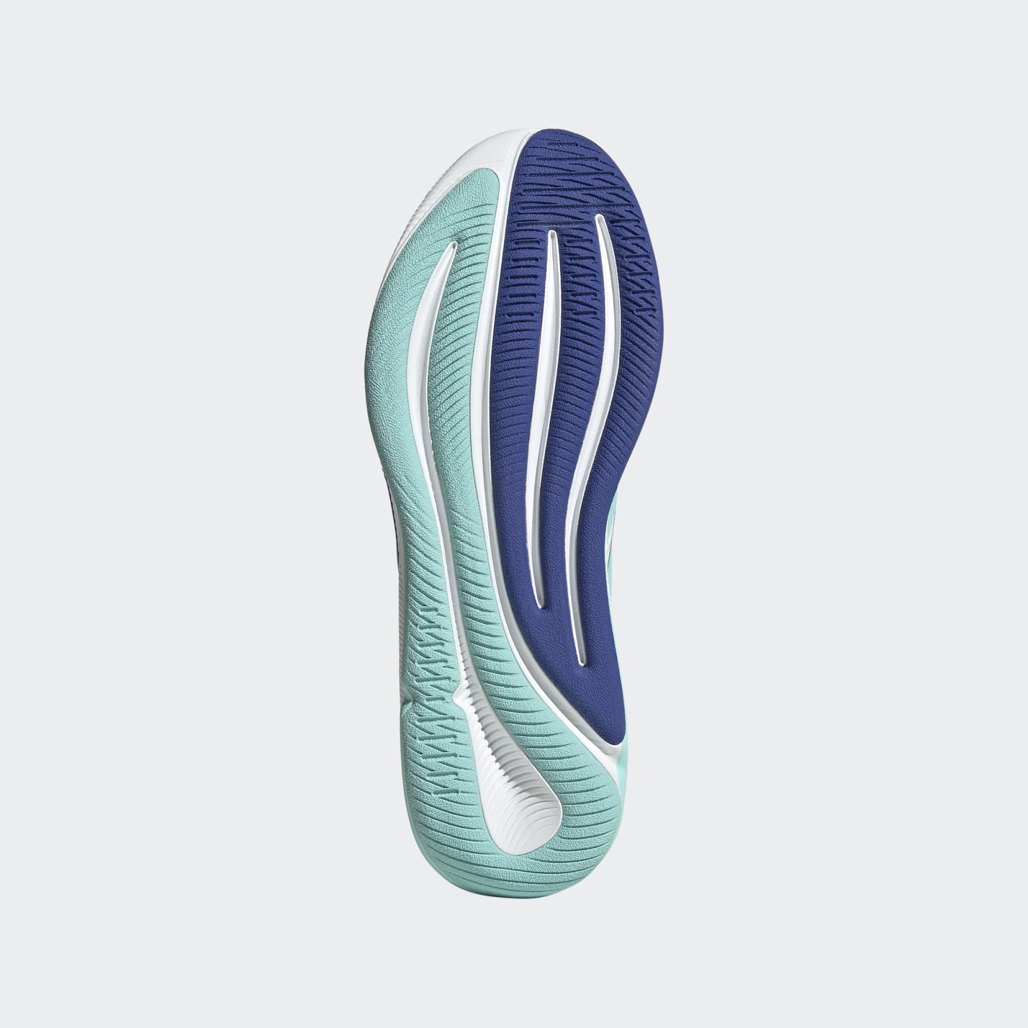 Supernova Ease - Image 41