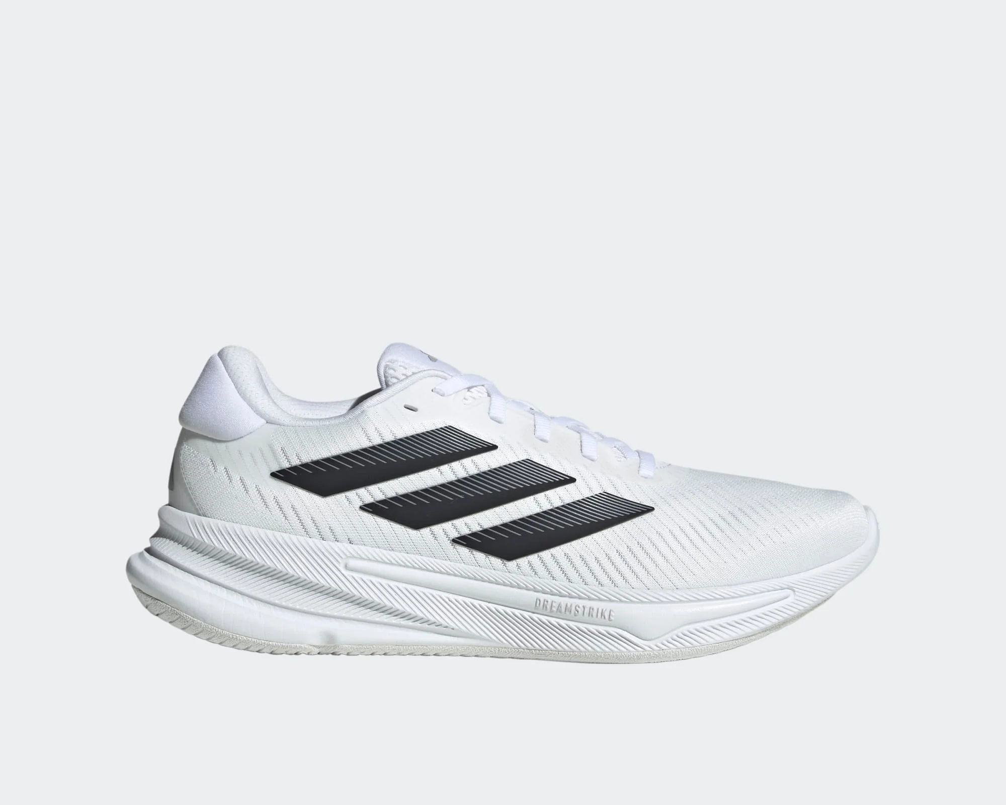 Supernova Ease - Image 42