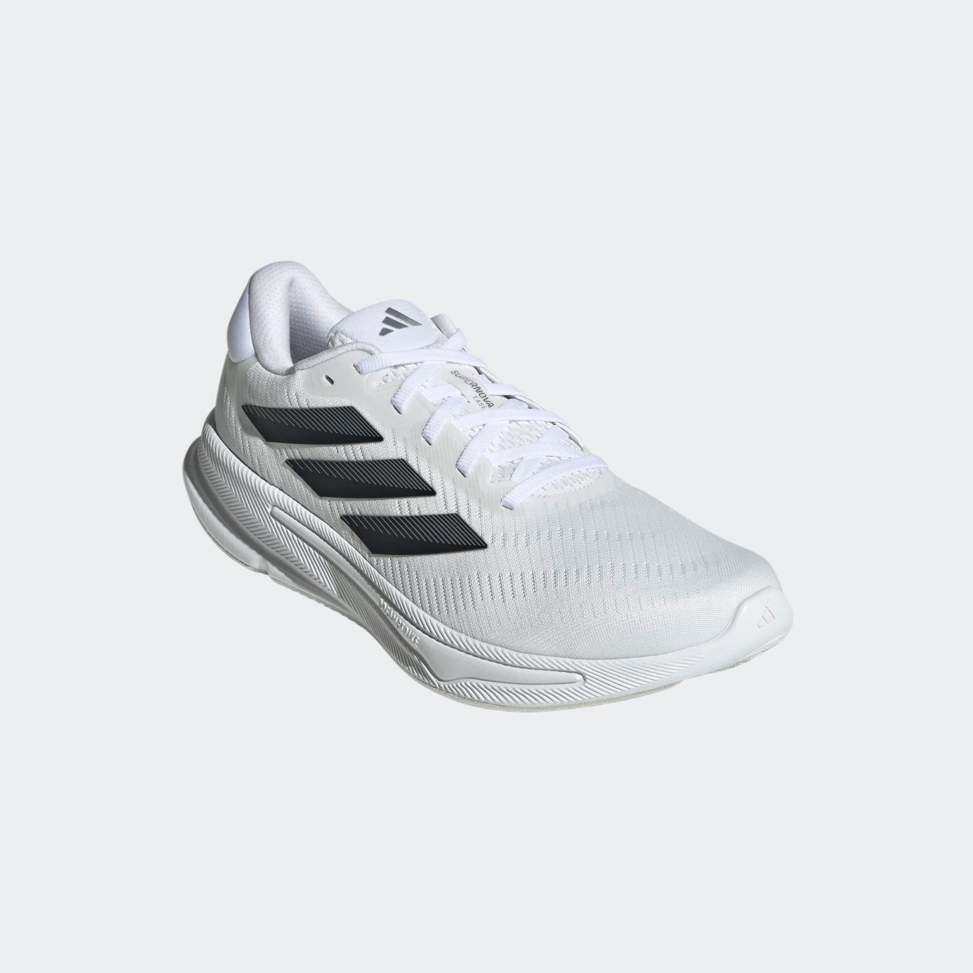 Supernova Ease - Image 43