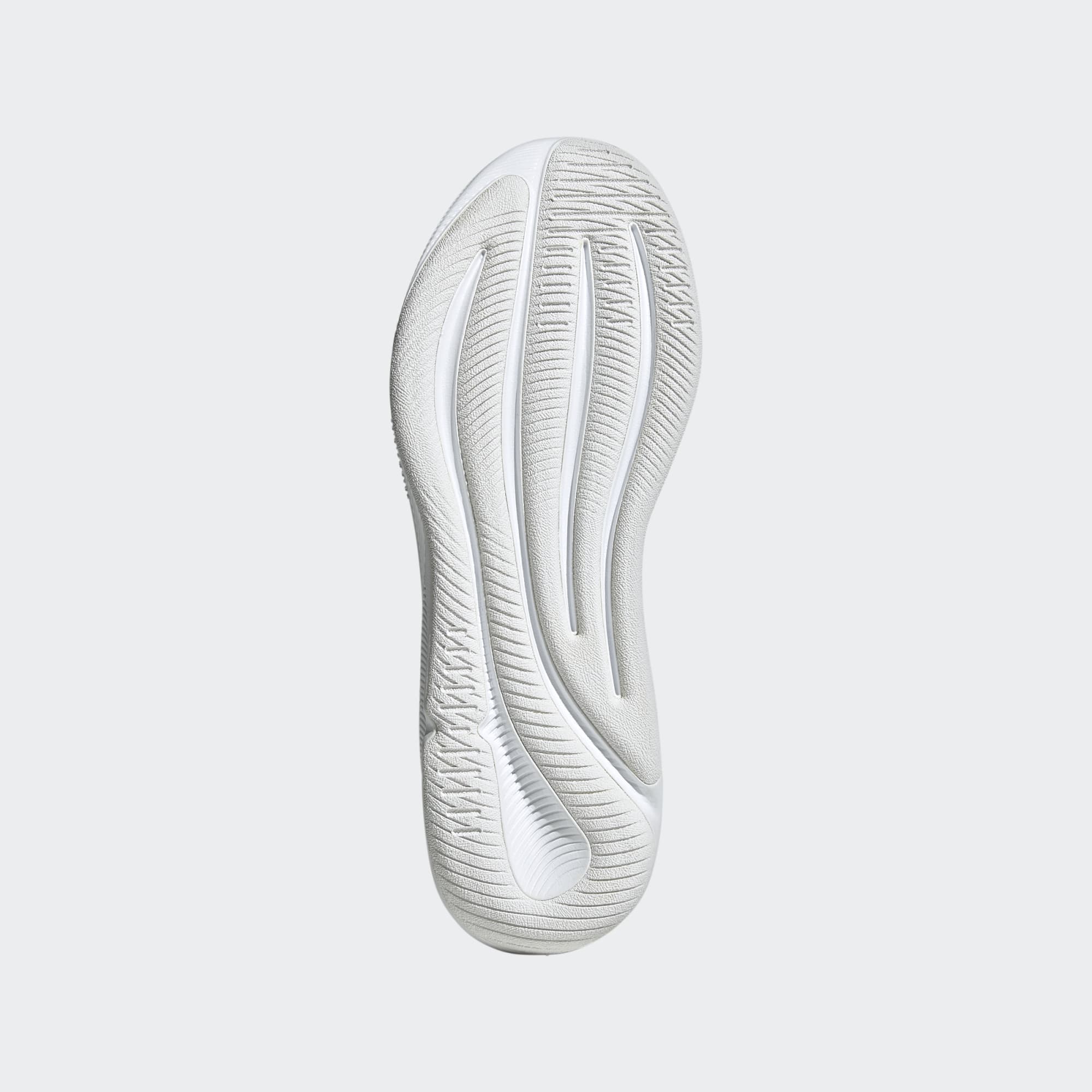 Supernova Ease - Image 46