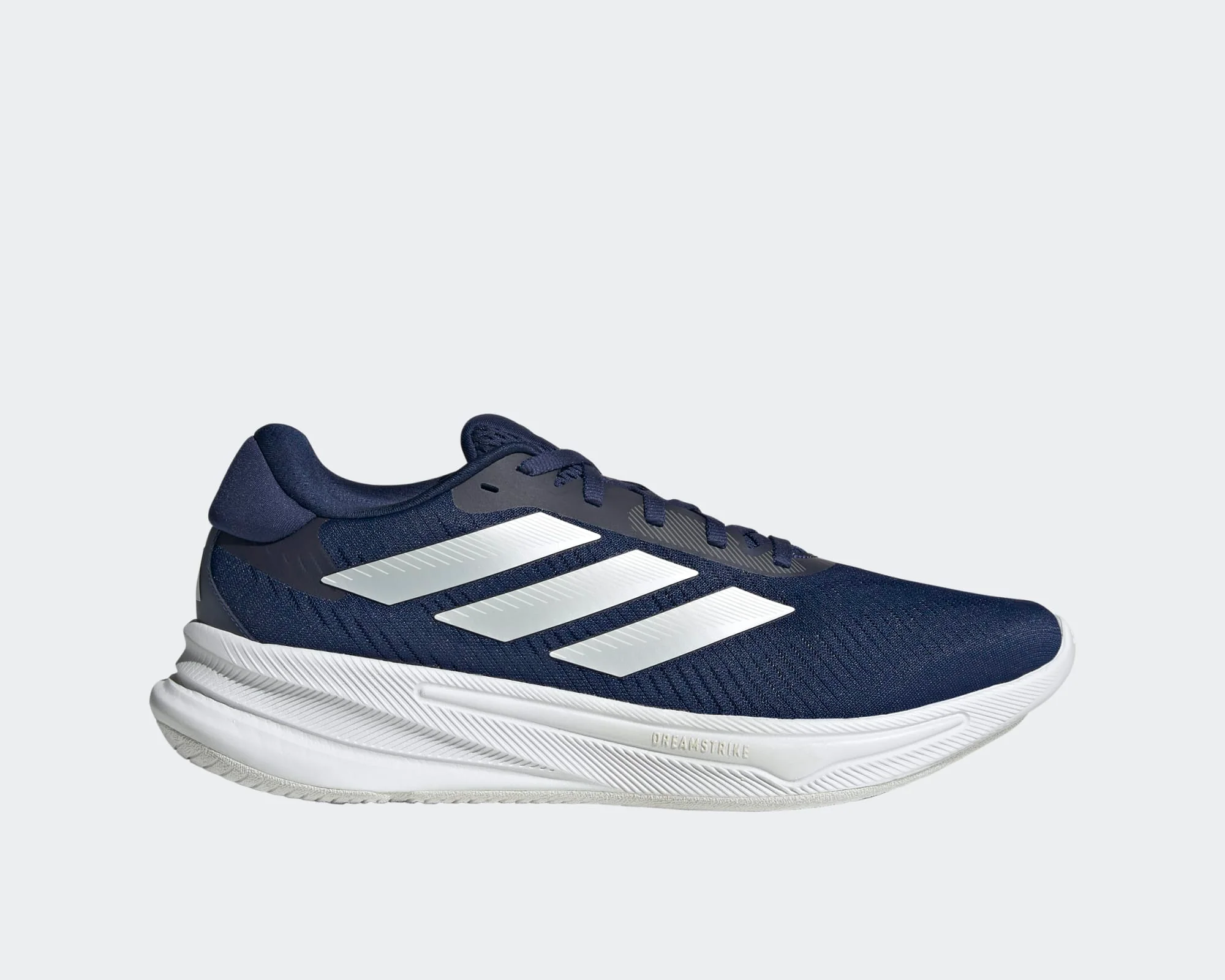 Supernova Ease - Image 47