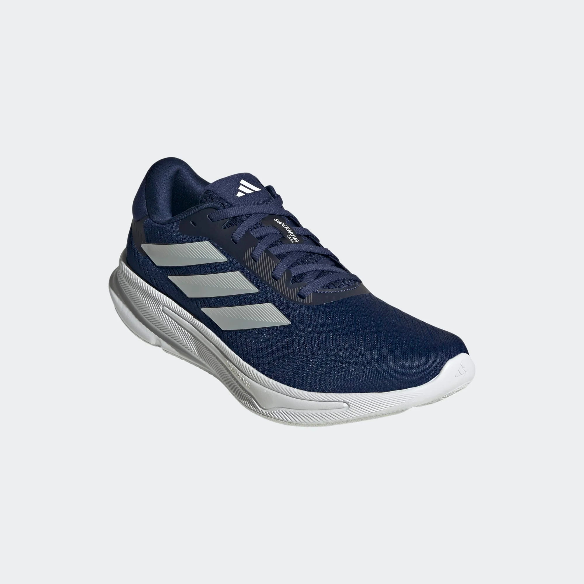 Supernova Ease - Image 48