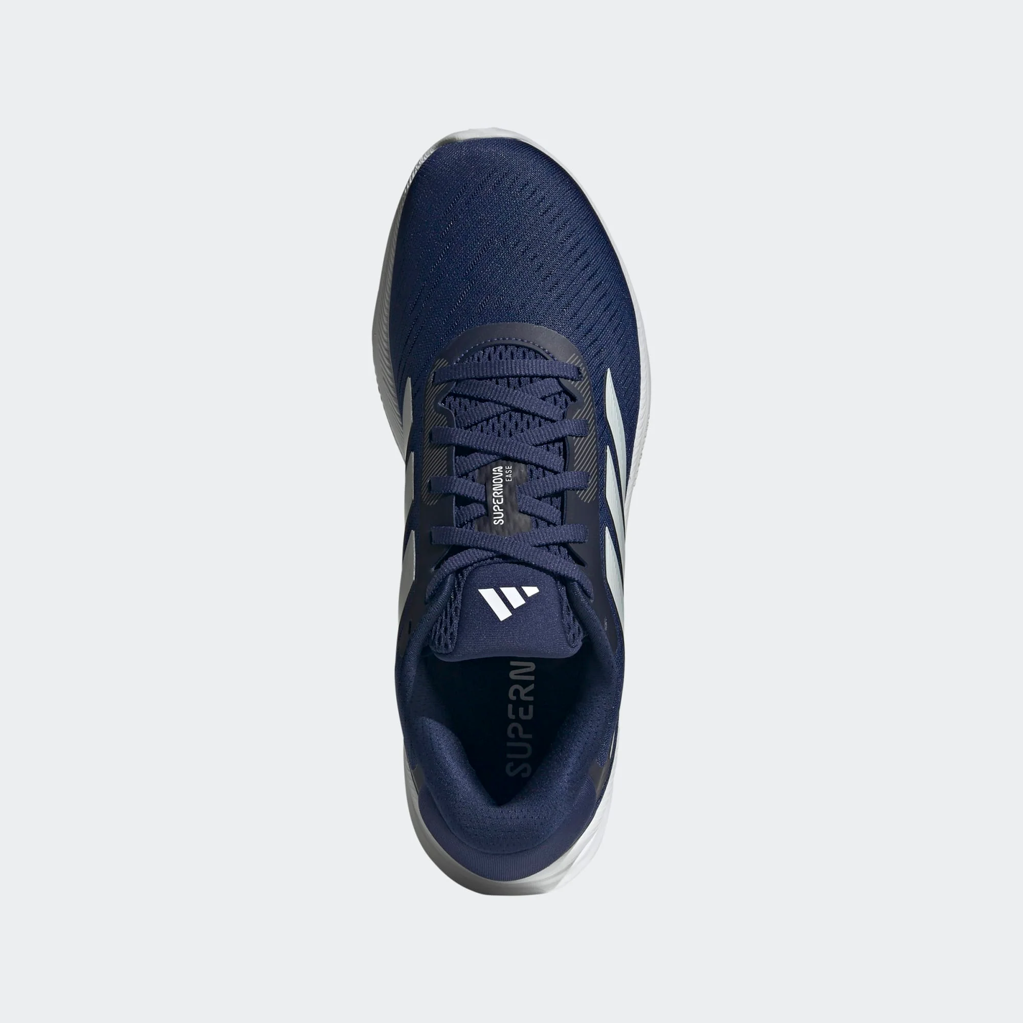 Supernova Ease - Image 49