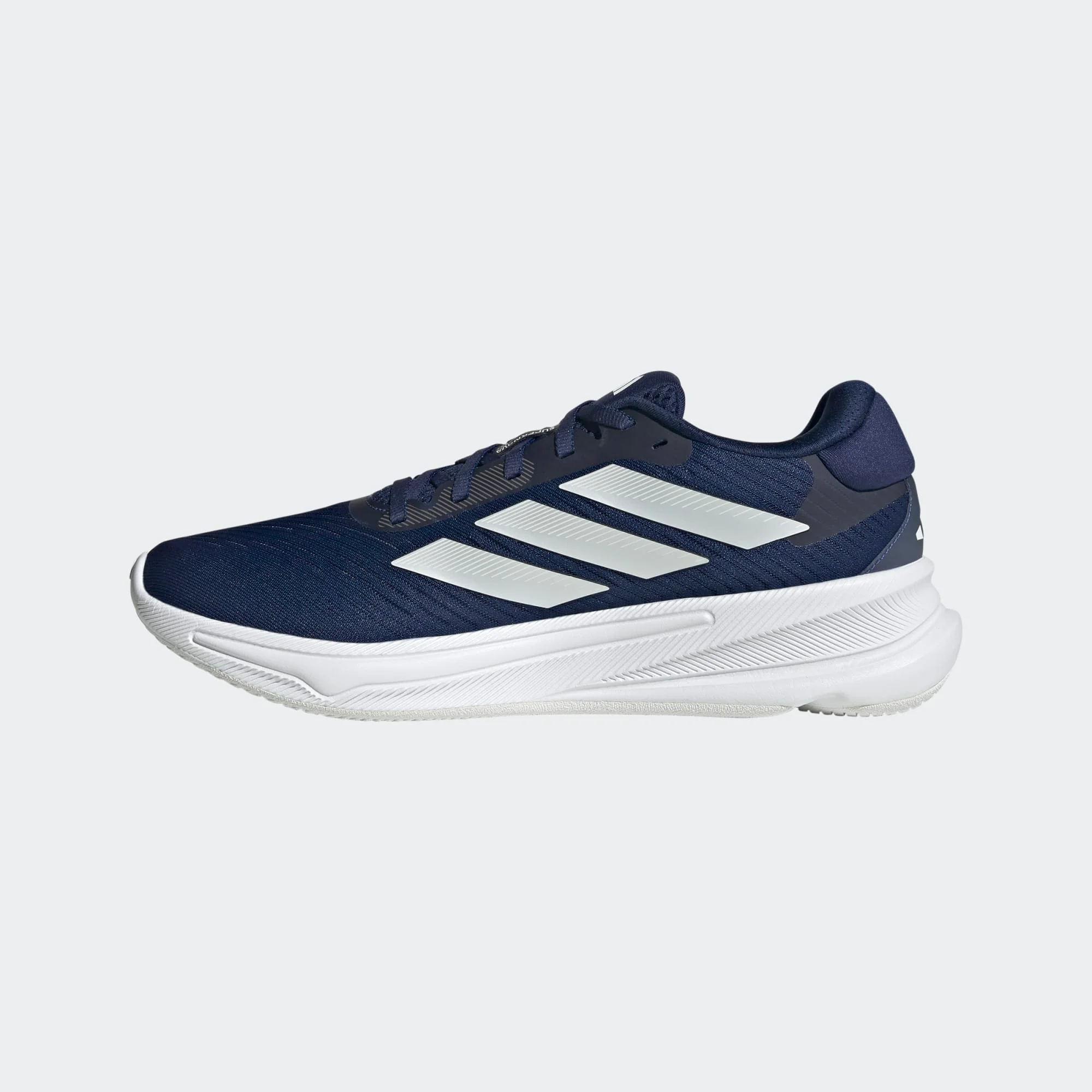 Supernova Ease - Image 50