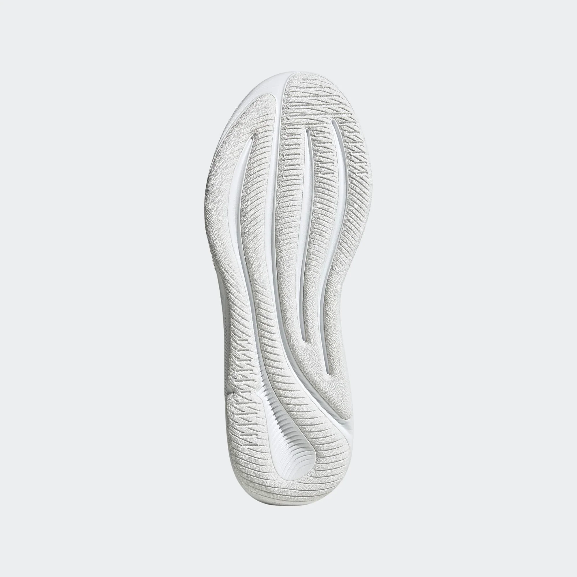 Supernova Ease - Image 51