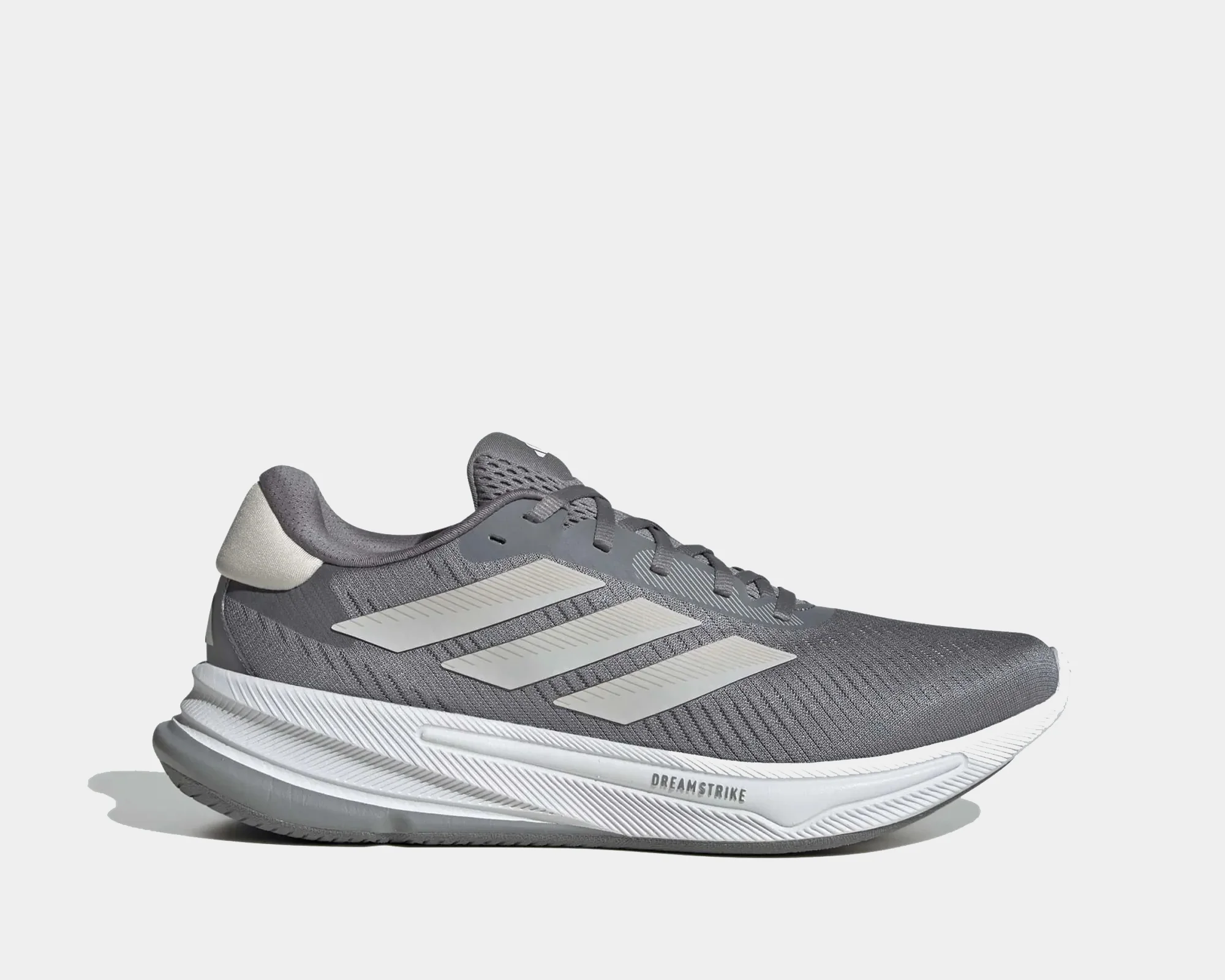 Supernova Ease - Image 52