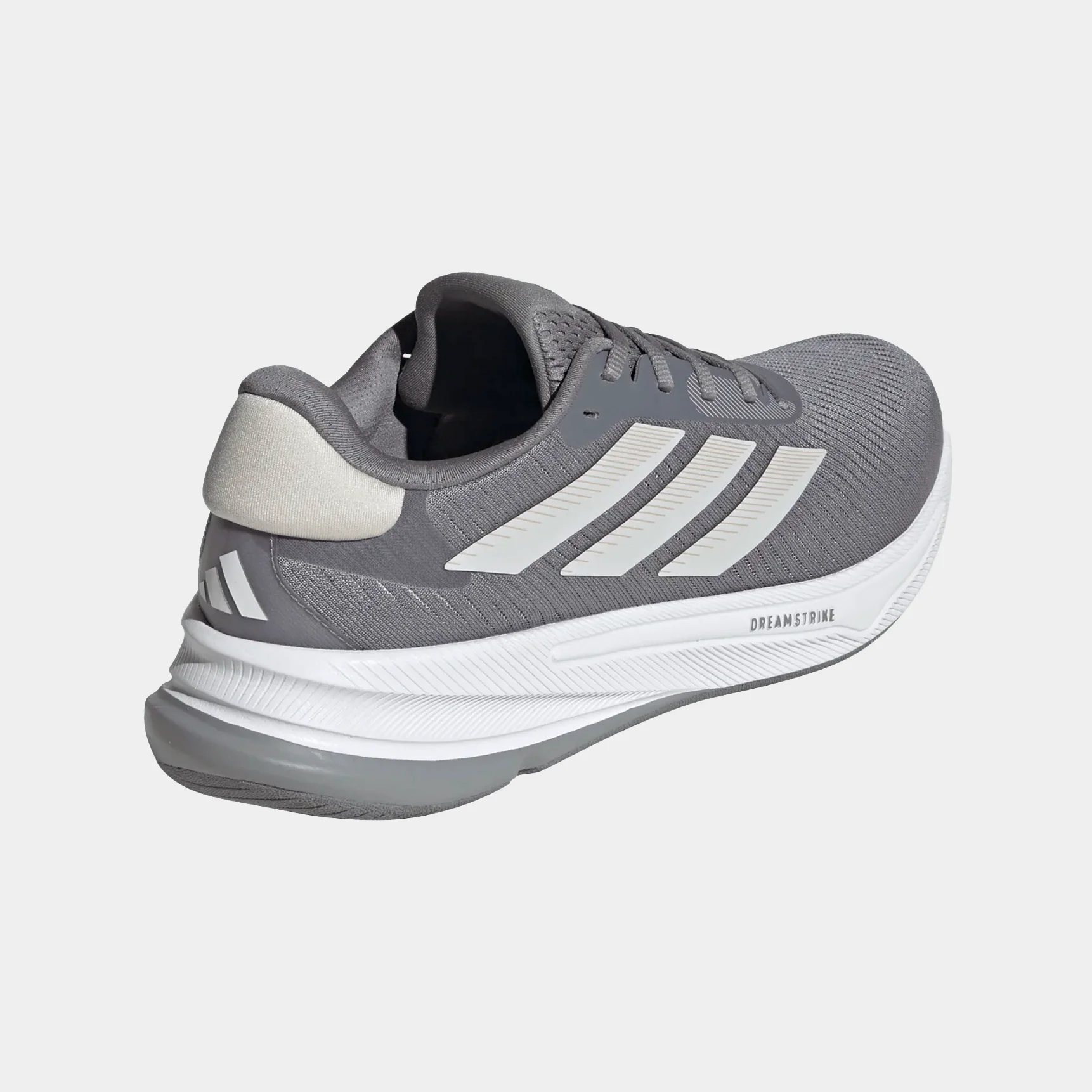 Supernova Ease - Image 54
